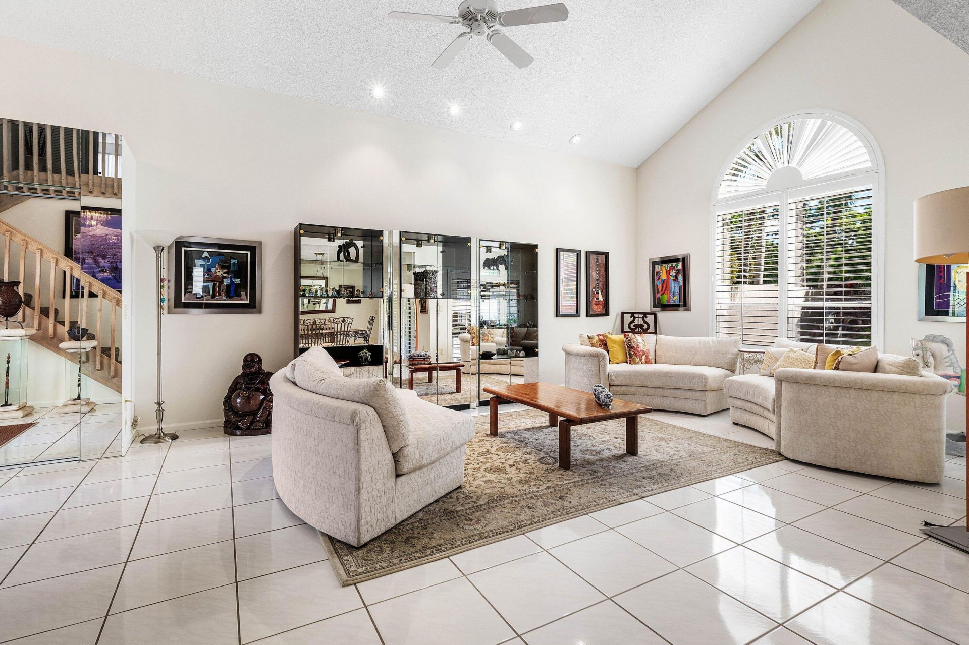 10378 Buena Ventura Drive, Boca Raton, FL 33498 Photo