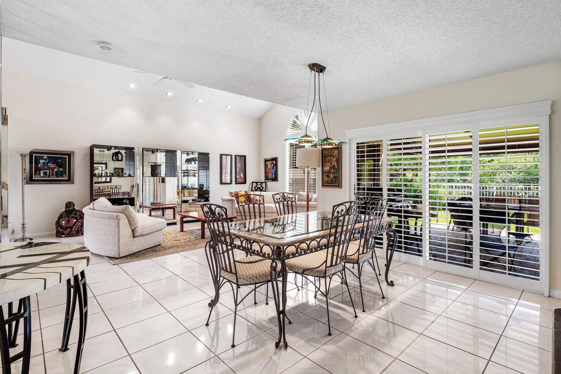 10378 Buena Ventura Drive, Boca Raton, FL 33498 Photo