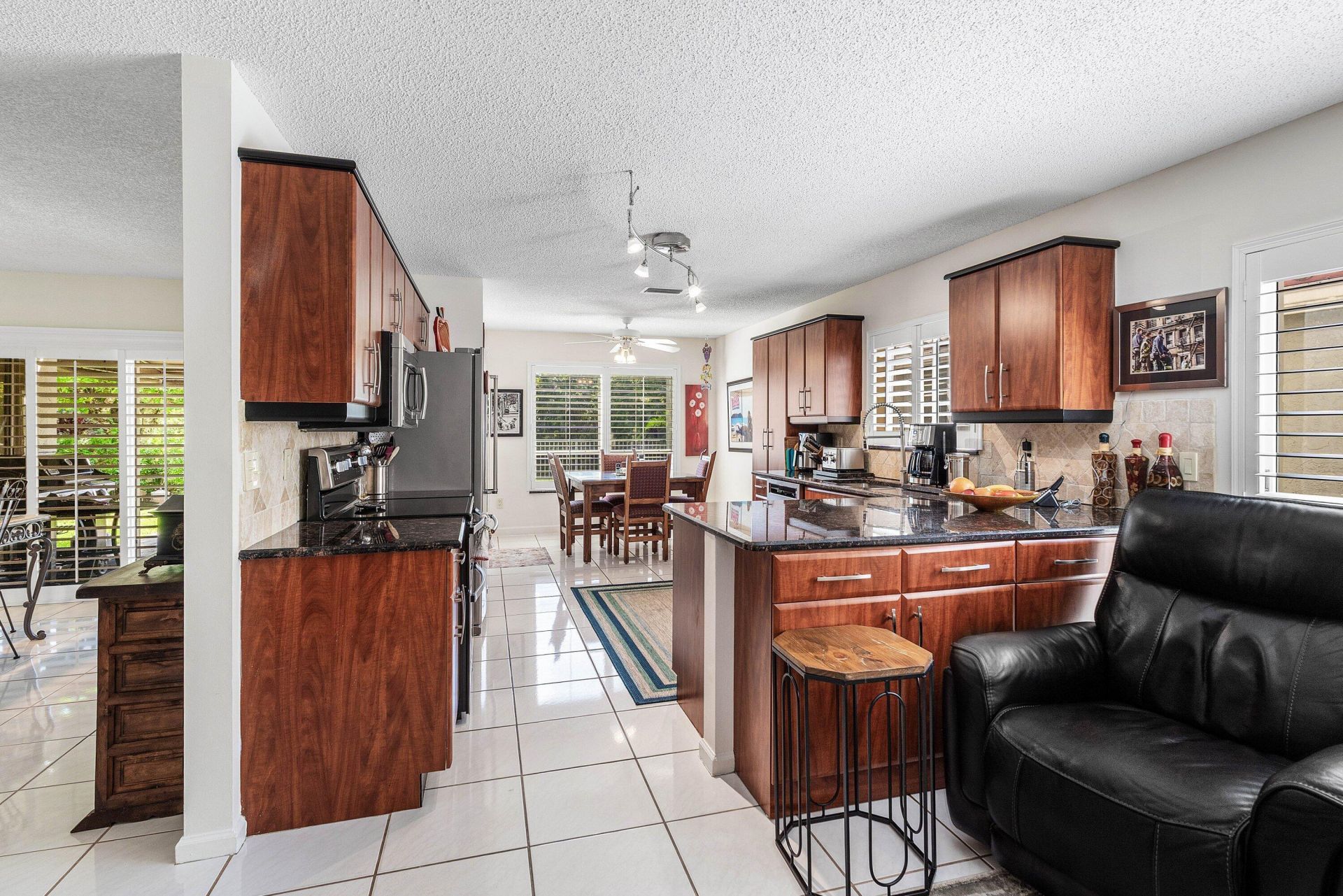 10378 Buena Ventura Drive, Boca Raton, FL 33498 Photo