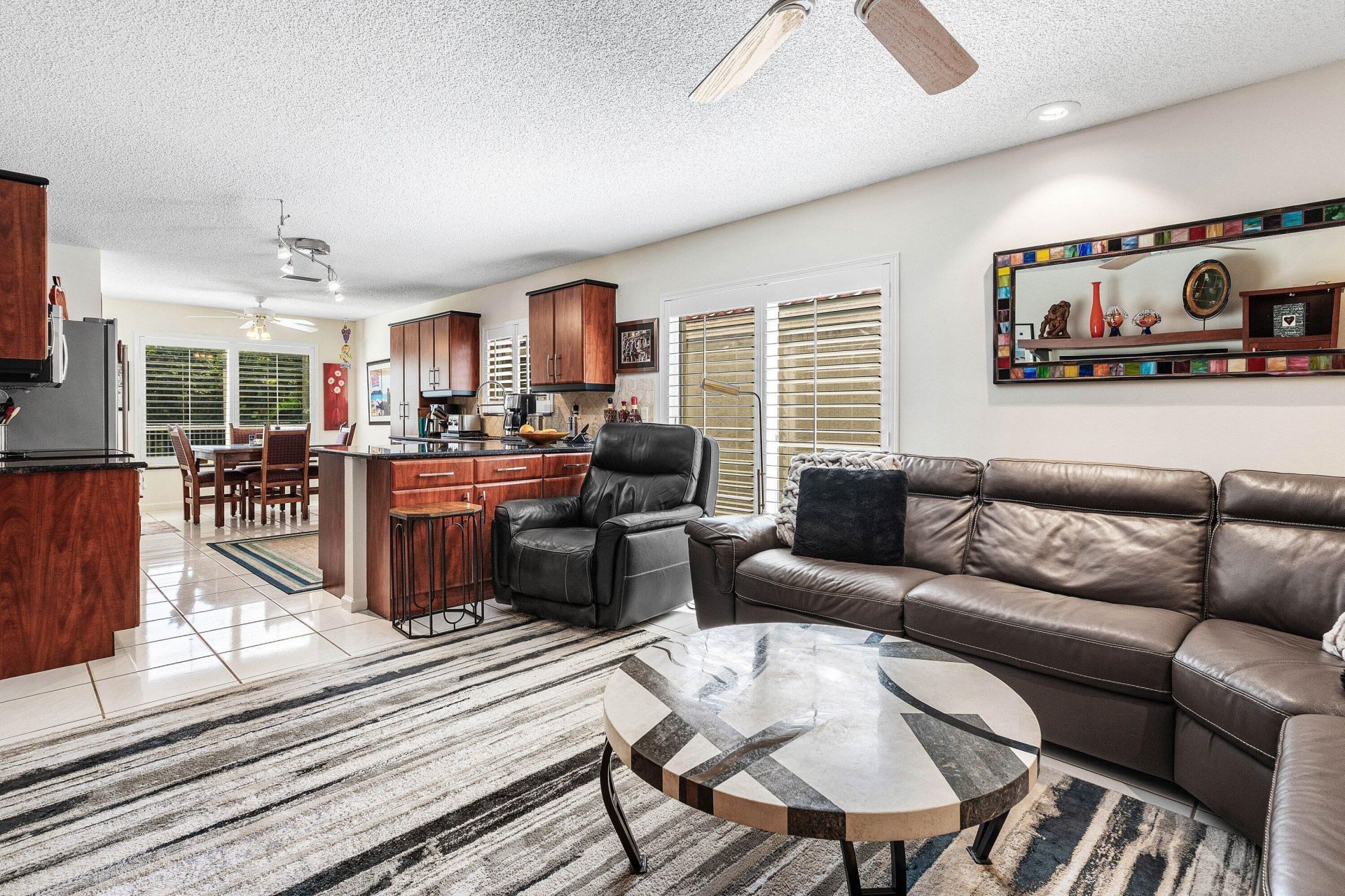 10378 Buena Ventura Drive, Boca Raton, FL 33498 Photo
