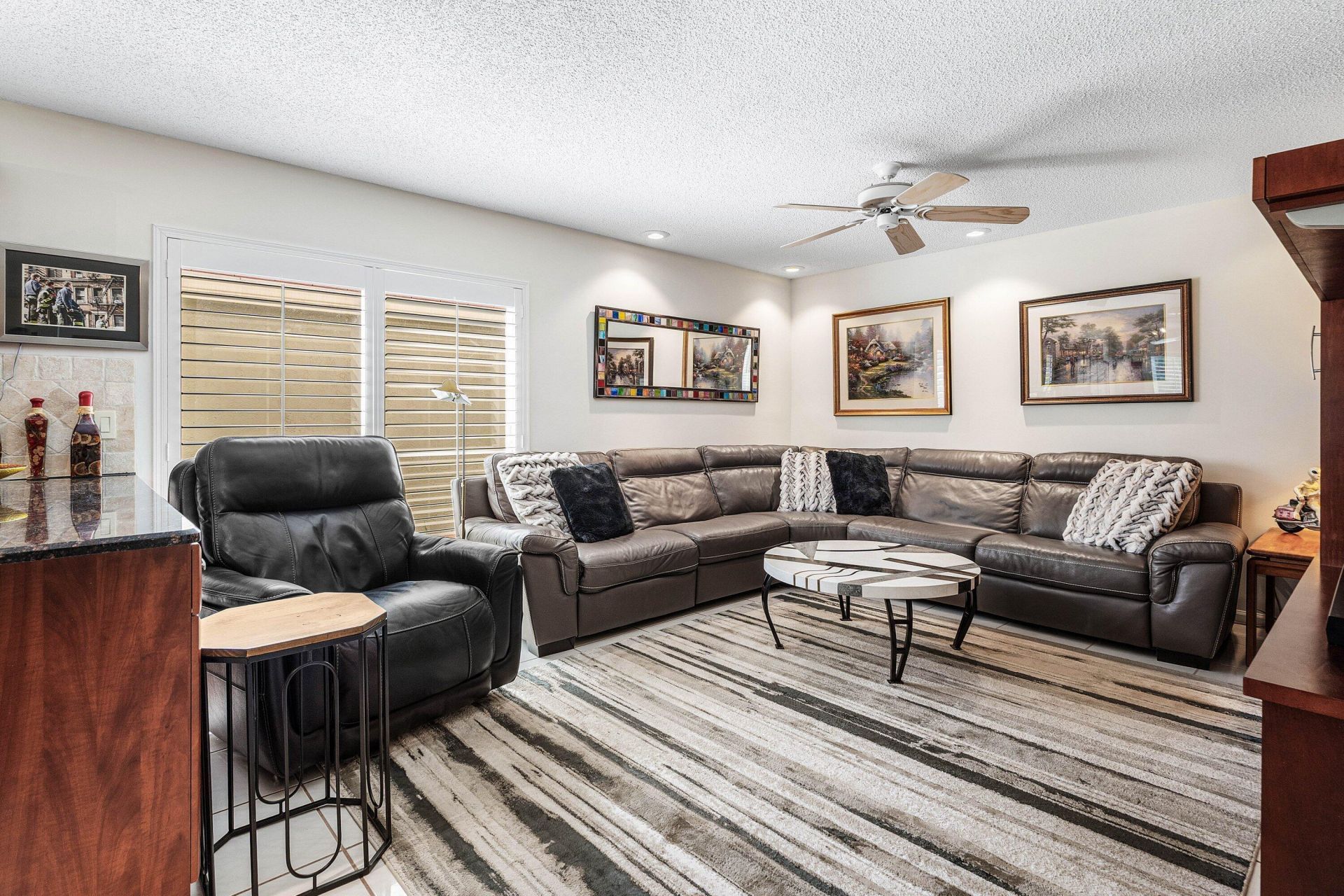 10378 Buena Ventura Drive, Boca Raton, FL 33498 Photo