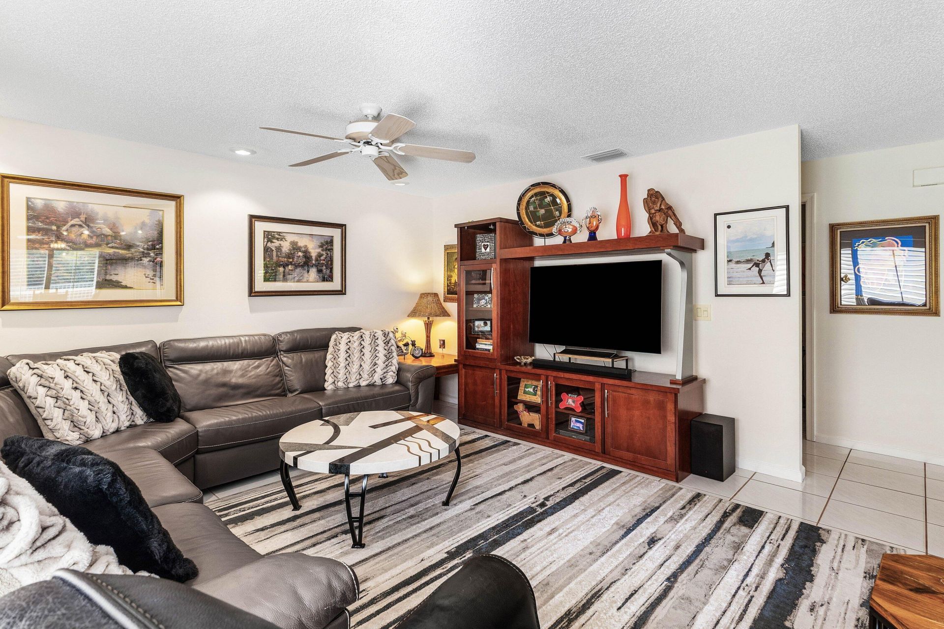 10378 Buena Ventura Drive, Boca Raton, FL 33498 Photo