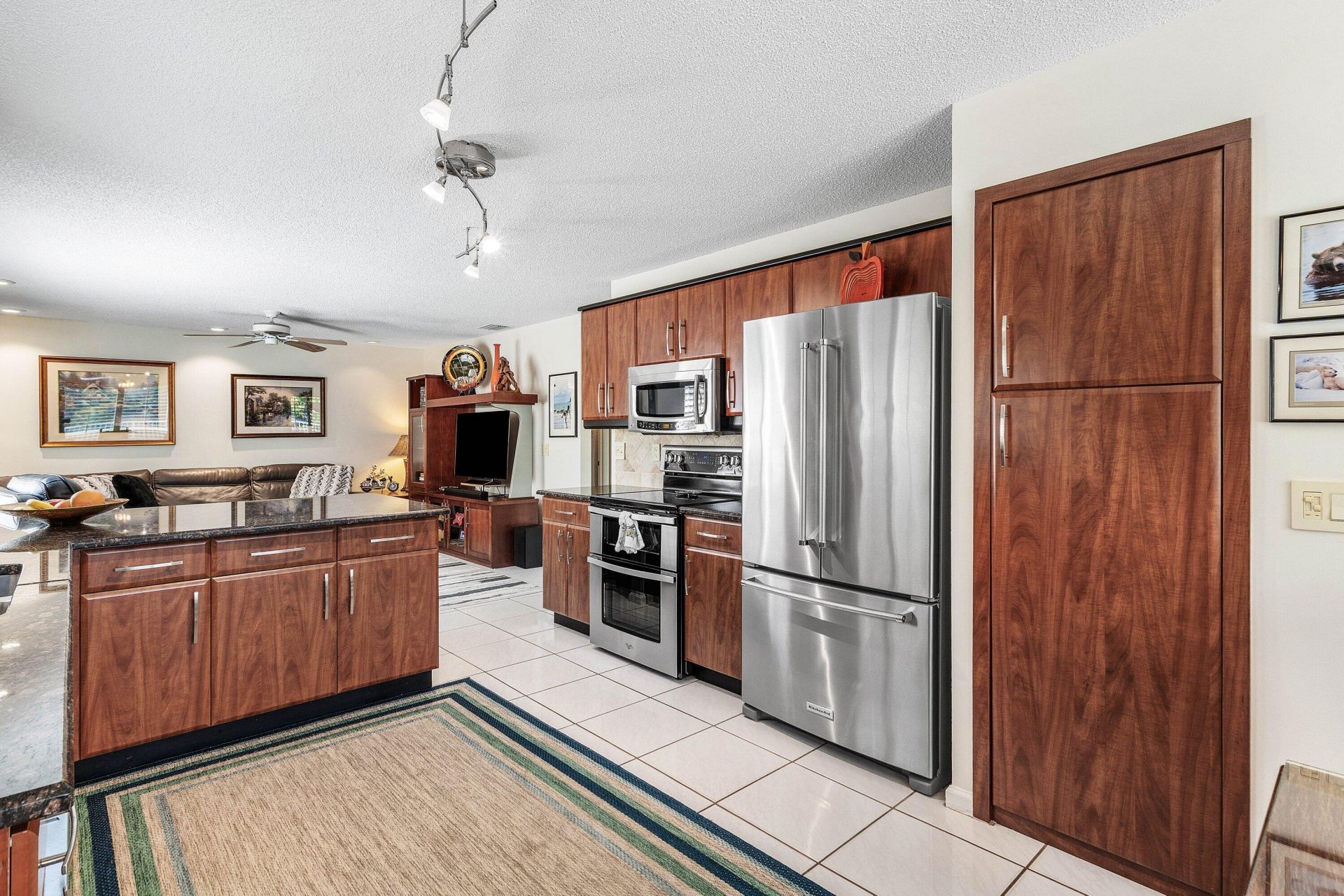 10378 Buena Ventura Drive, Boca Raton, FL 33498 Photo