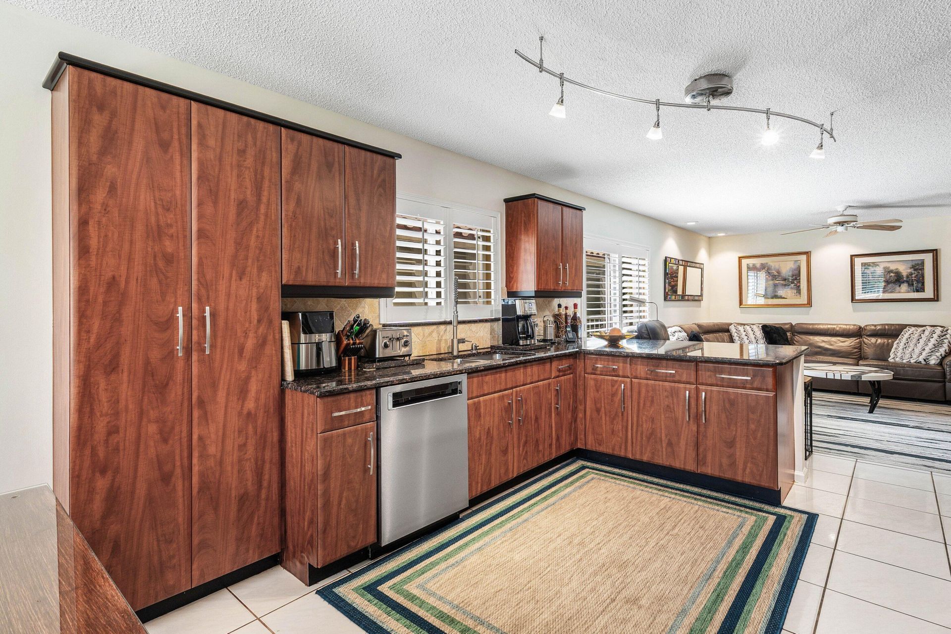 10378 Buena Ventura Drive, Boca Raton, FL 33498 Photo