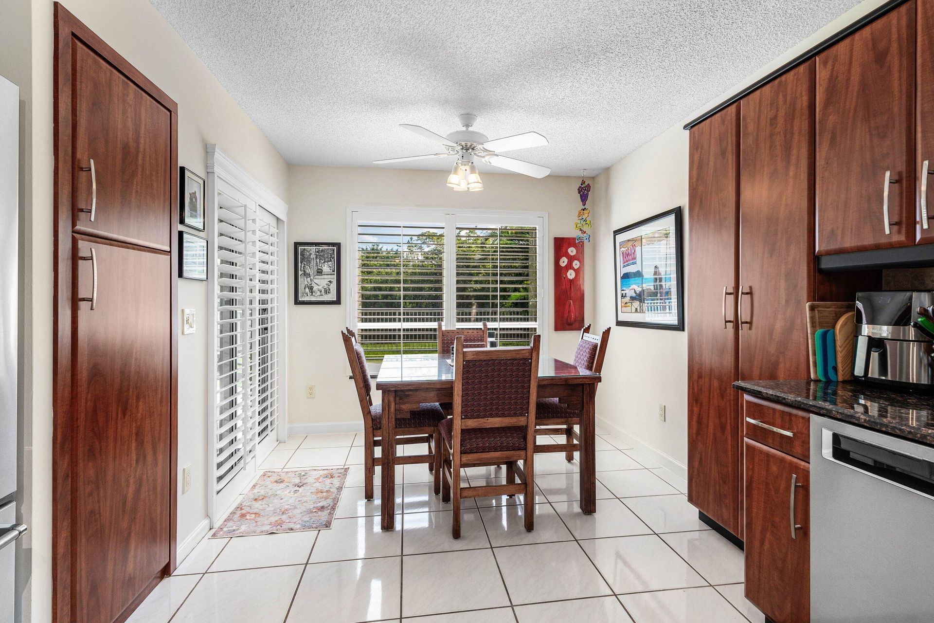 10378 Buena Ventura Drive, Boca Raton, FL 33498 Photo