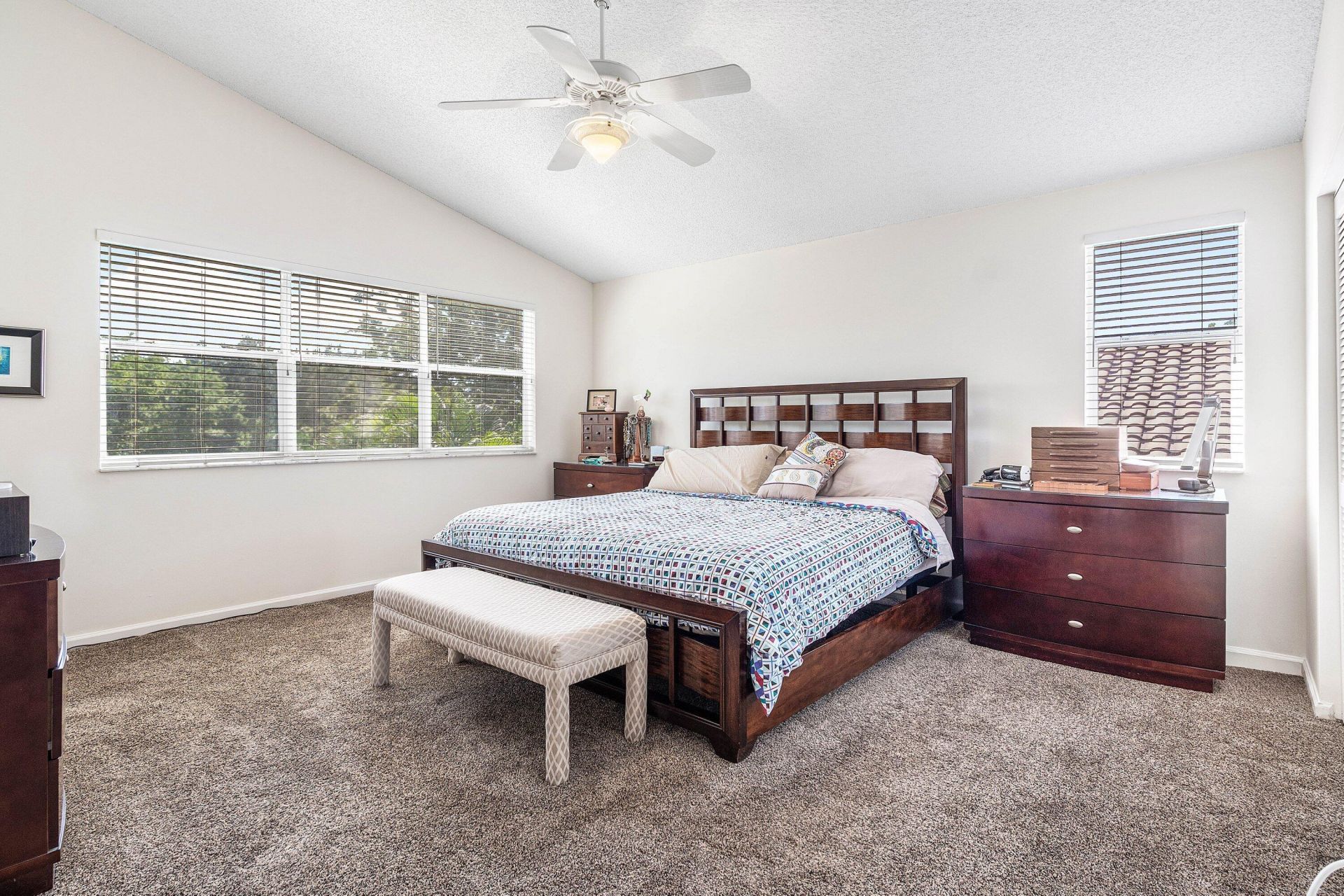 10378 Buena Ventura Drive, Boca Raton, FL 33498 Photo