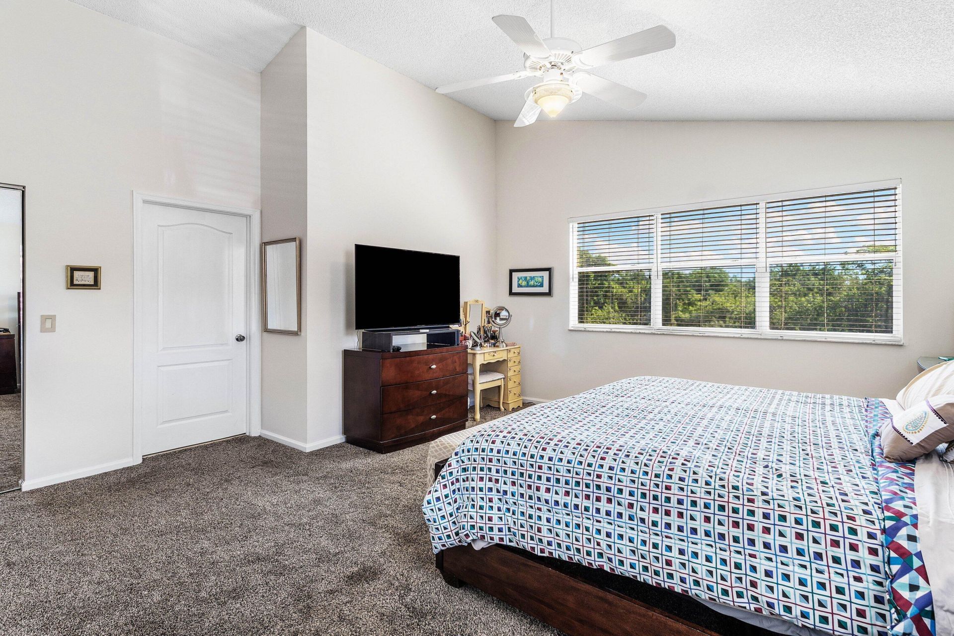 10378 Buena Ventura Drive, Boca Raton, FL 33498 Photo