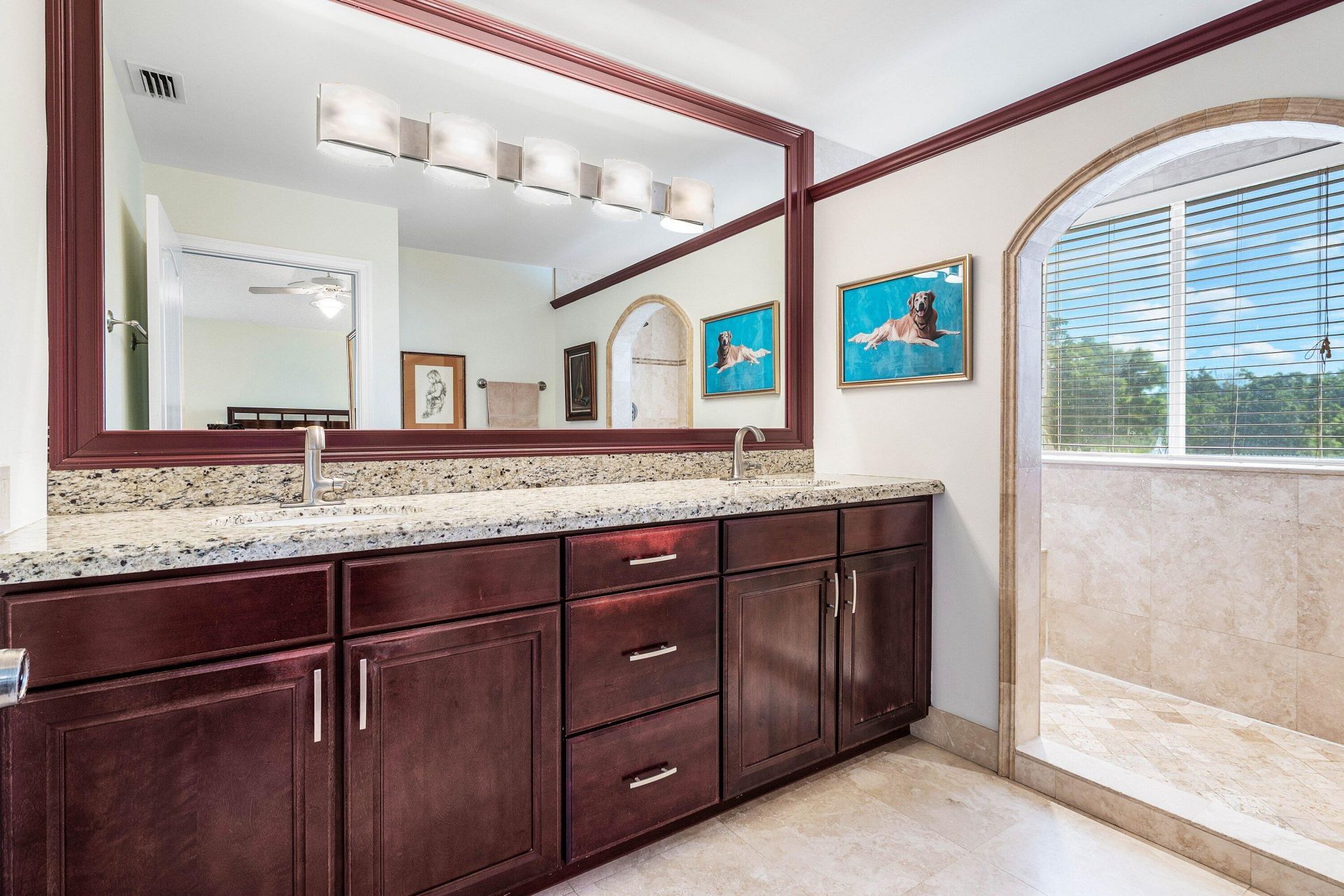 10378 Buena Ventura Drive, Boca Raton, FL 33498 Photo