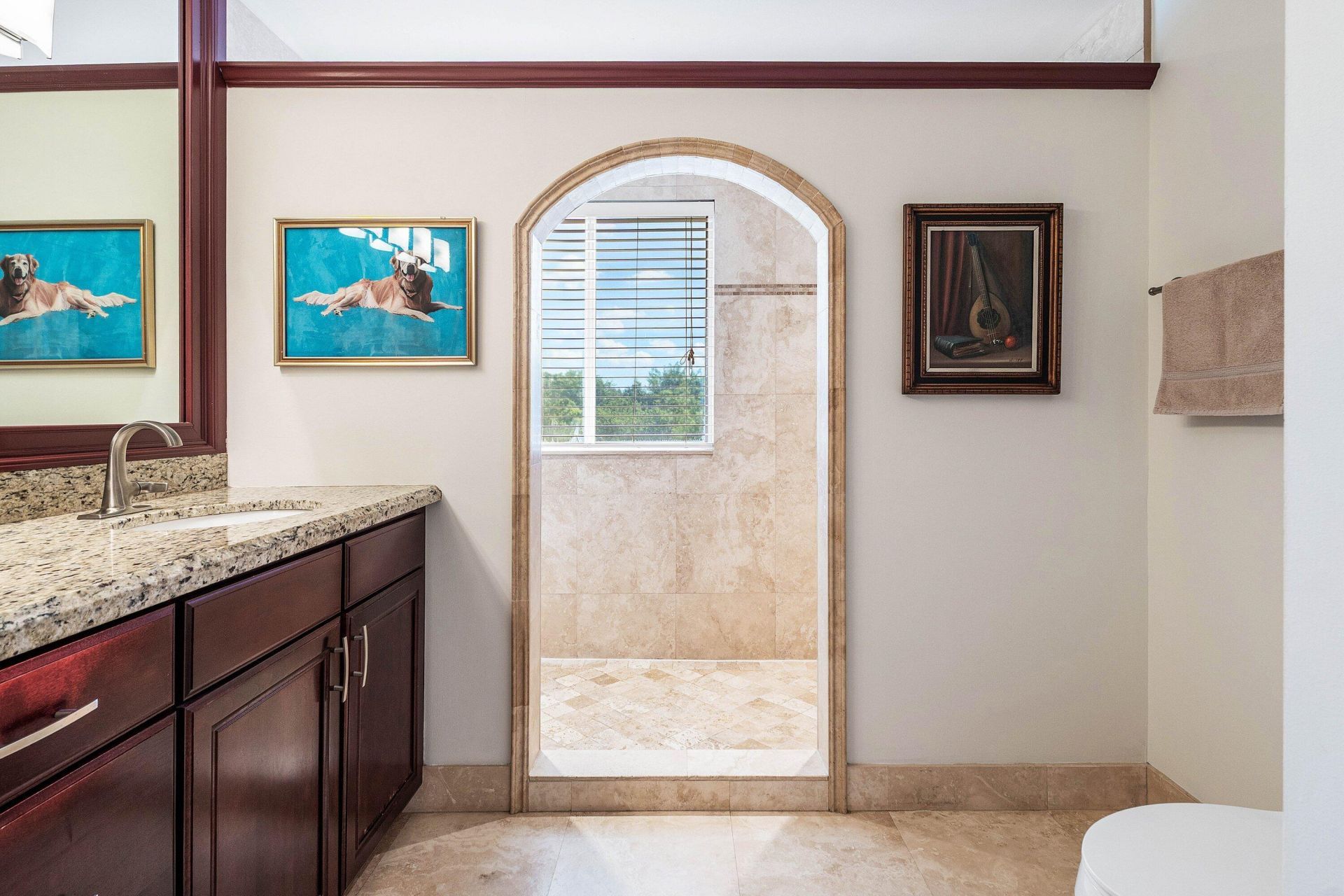 10378 Buena Ventura Drive, Boca Raton, FL 33498 Photo