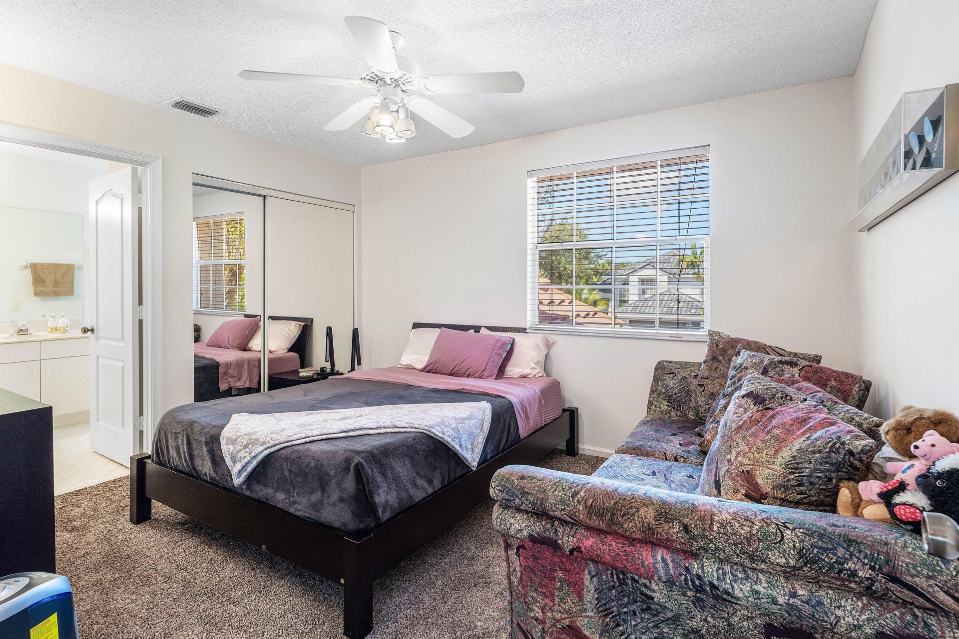 10378 Buena Ventura Drive, Boca Raton, FL 33498 Photo