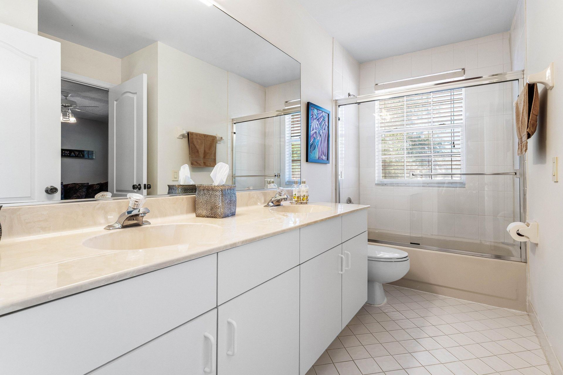 10378 Buena Ventura Drive, Boca Raton, FL 33498 Photo