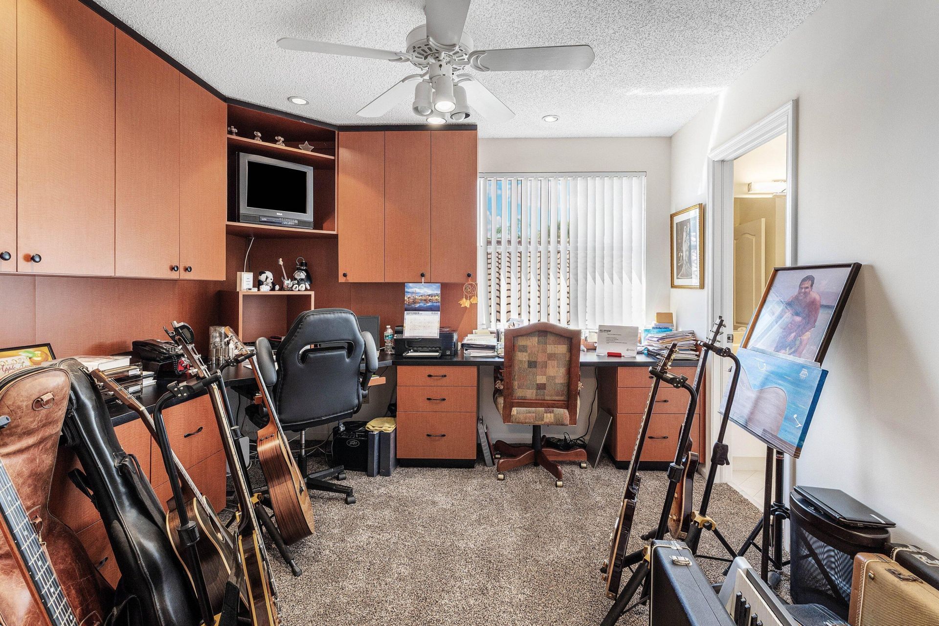 10378 Buena Ventura Drive, Boca Raton, FL 33498 Photo