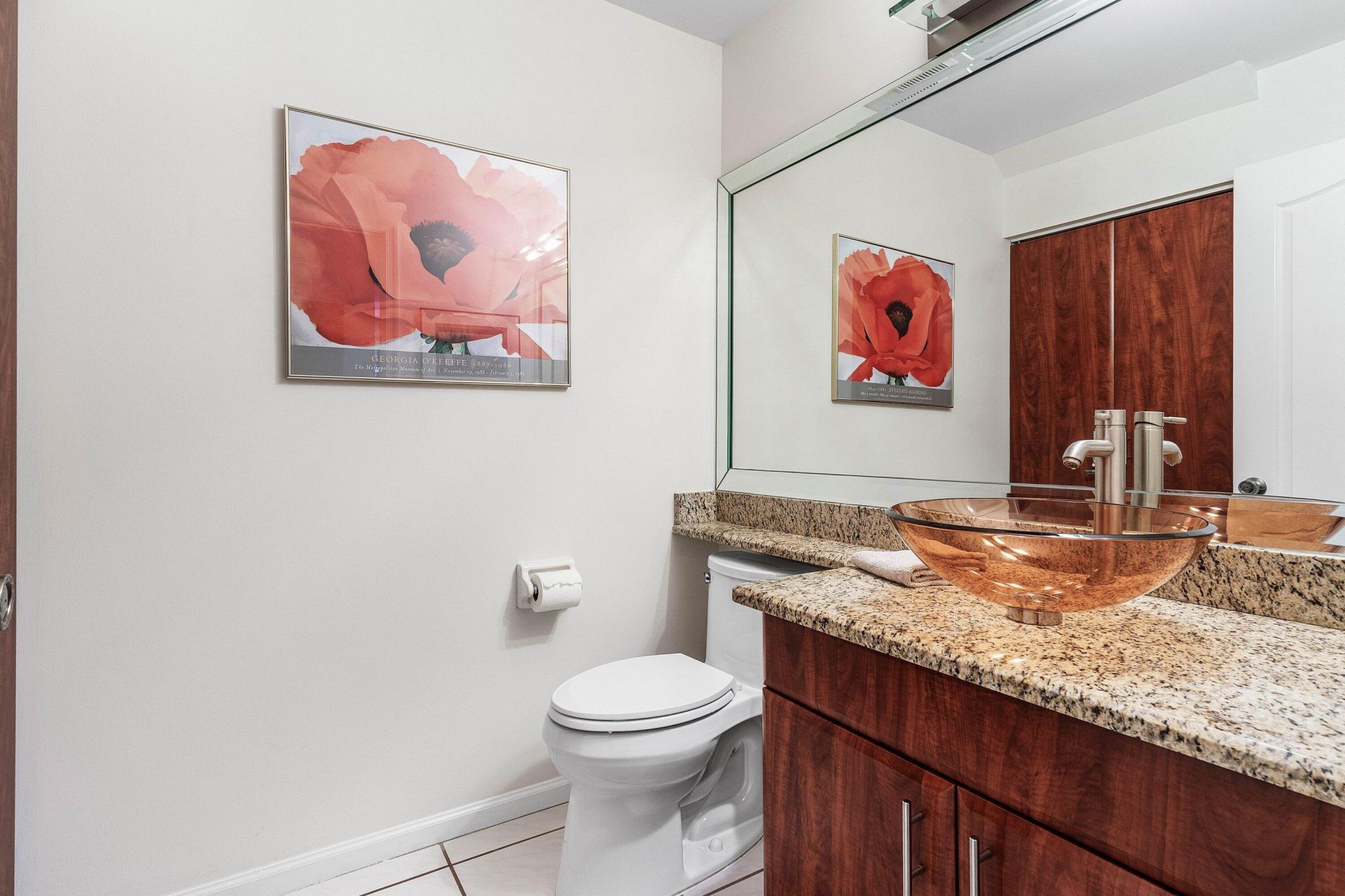 10378 Buena Ventura Drive, Boca Raton, FL 33498 Photo