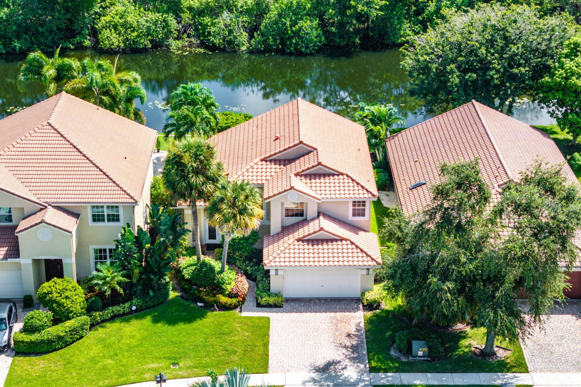 10378 Buena Ventura Drive, Boca Raton, FL 33498 Photo