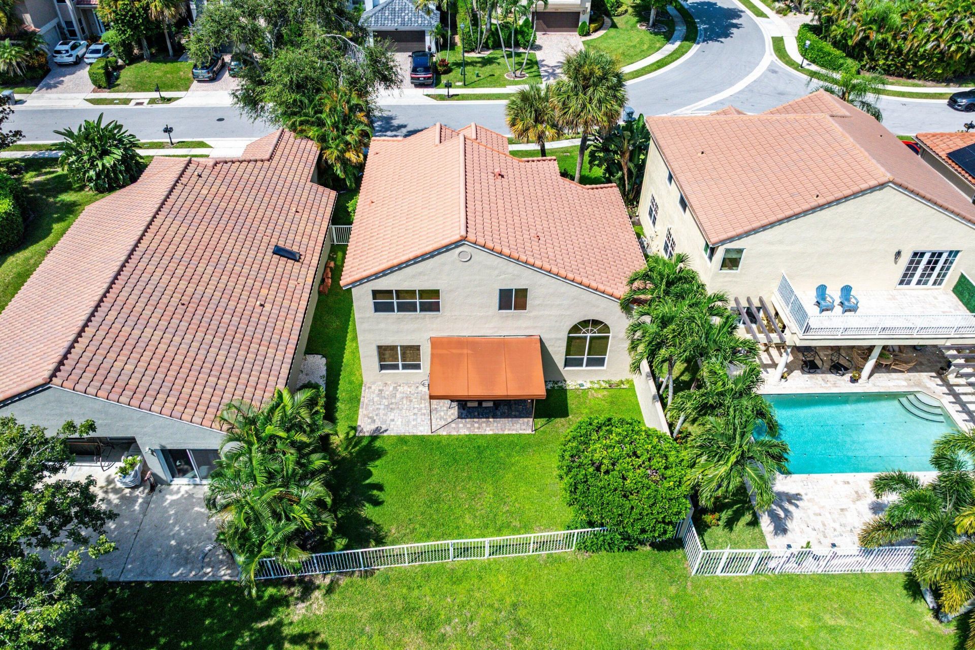 10378 Buena Ventura Drive, Boca Raton, FL 33498 Photo