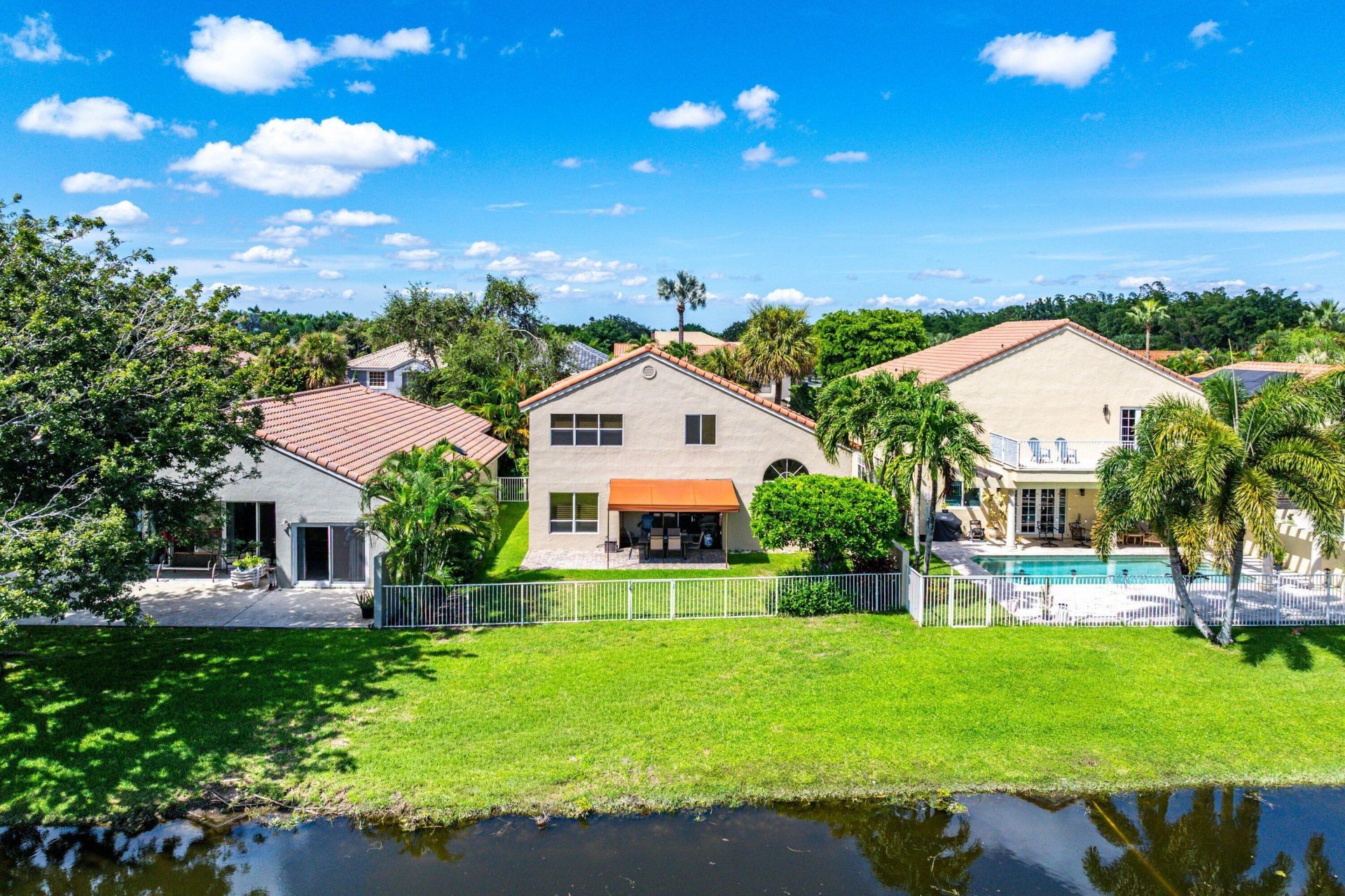 10378 Buena Ventura Drive, Boca Raton, FL 33498 Photo