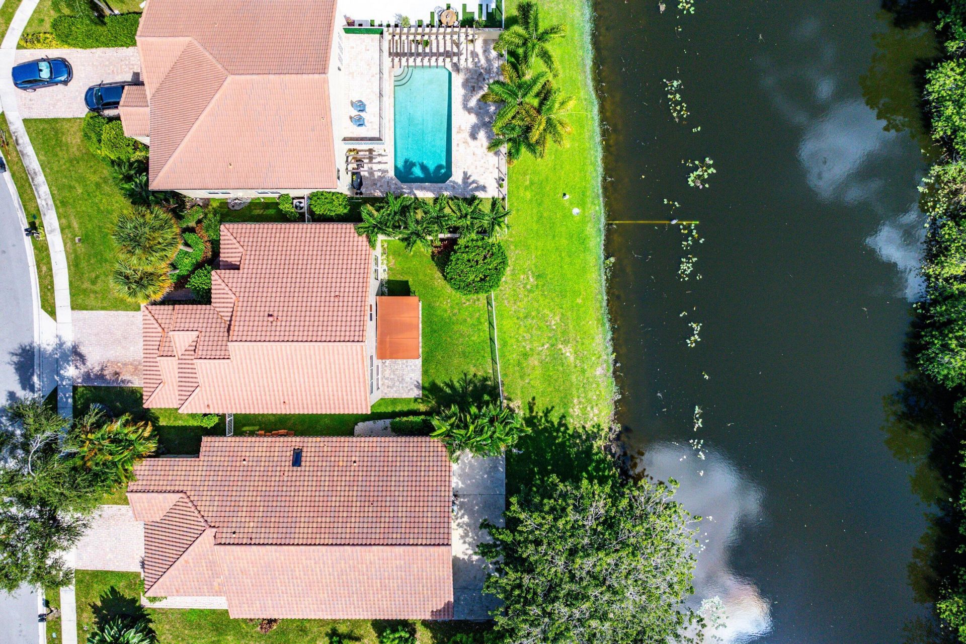 10378 Buena Ventura Drive, Boca Raton, FL 33498 Photo