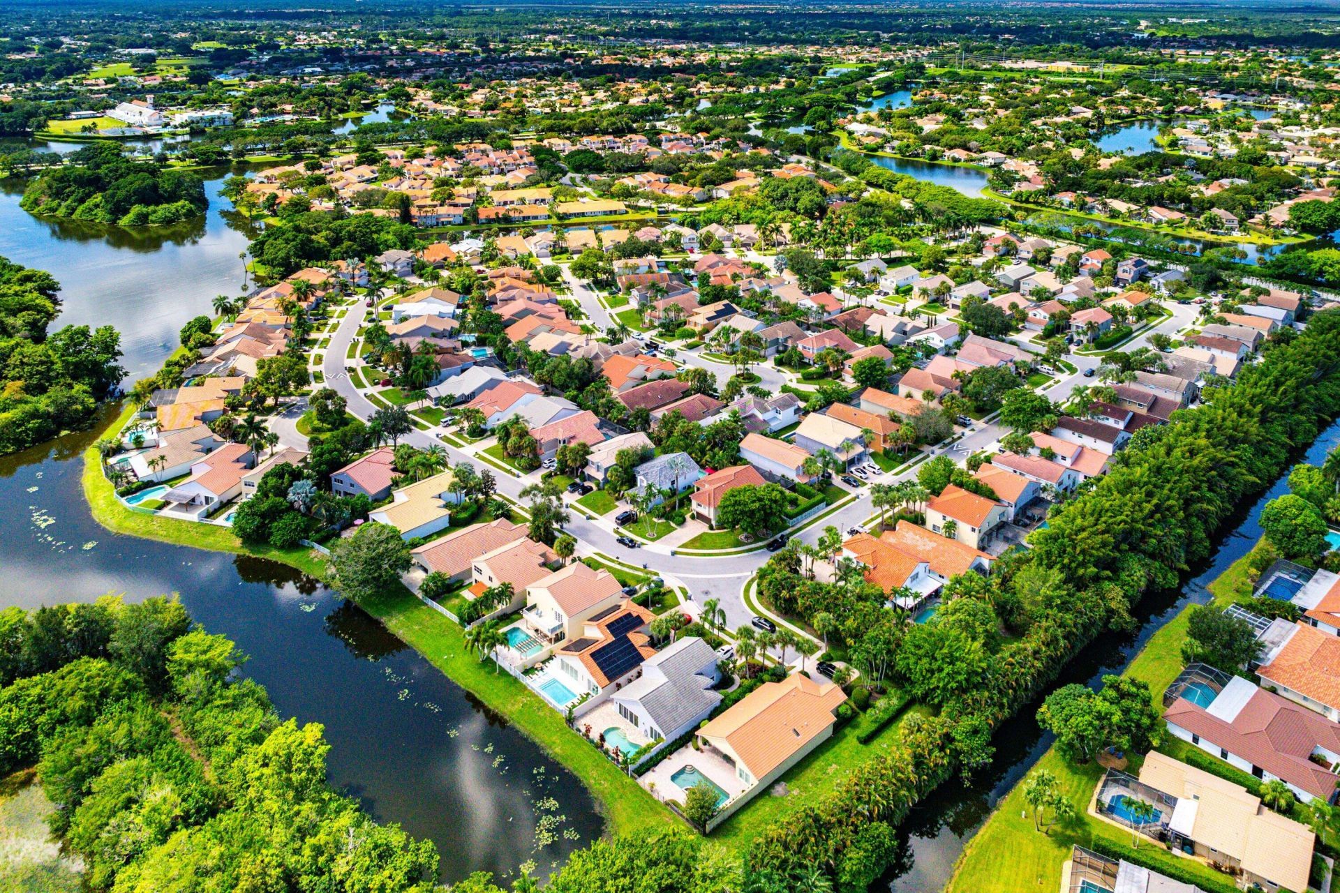 10378 Buena Ventura Drive, Boca Raton, FL 33498 Photo