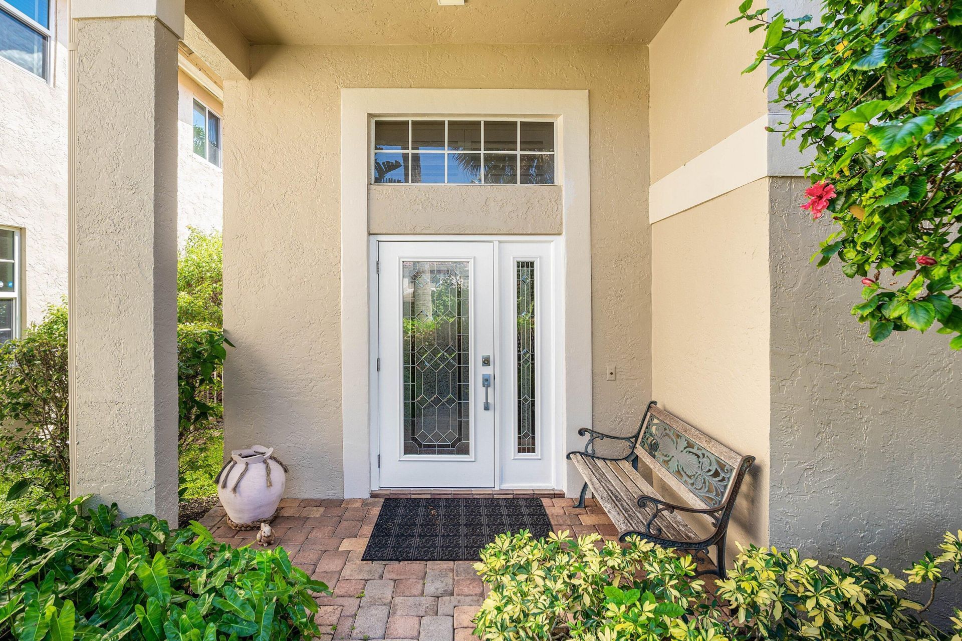 10378 Buena Ventura Drive, Boca Raton, FL 33498 Photo