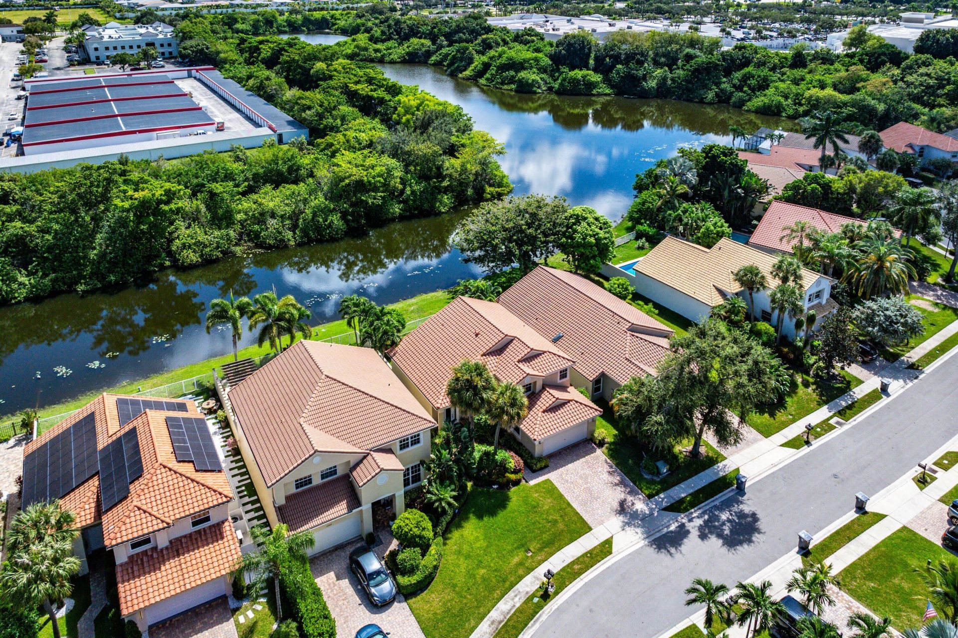 10378 Buena Ventura Drive, Boca Raton, FL 33498 Photo
