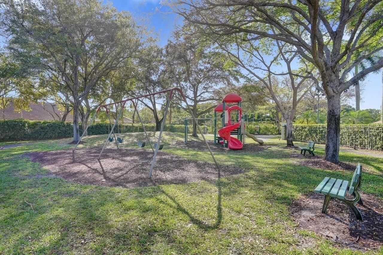 10378 Buena Ventura Drive, Boca Raton, FL 33498 Photo
