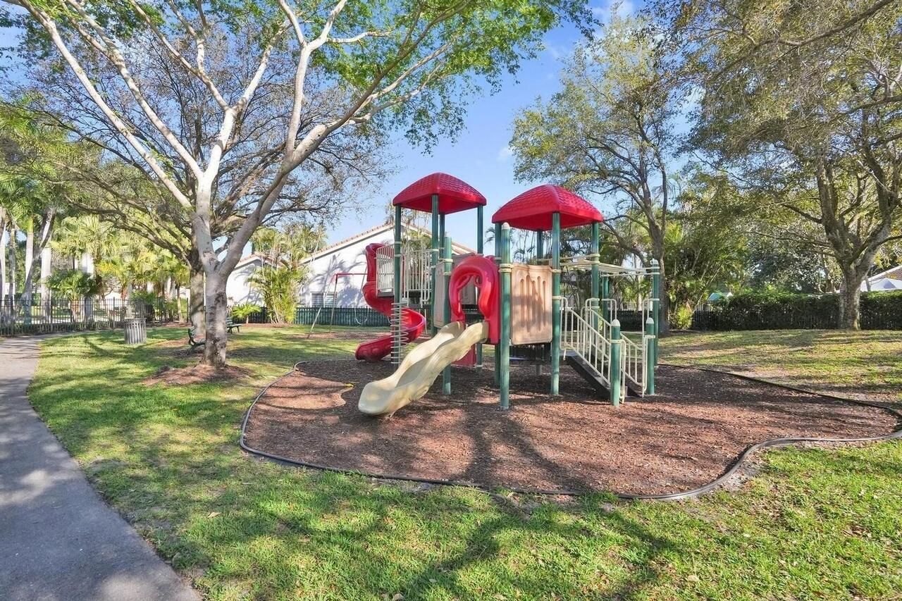 10378 Buena Ventura Drive, Boca Raton, FL 33498 Photo