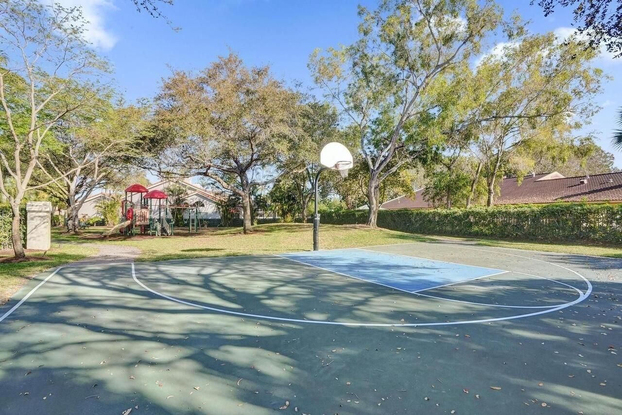 10378 Buena Ventura Drive, Boca Raton, FL 33498 Photo