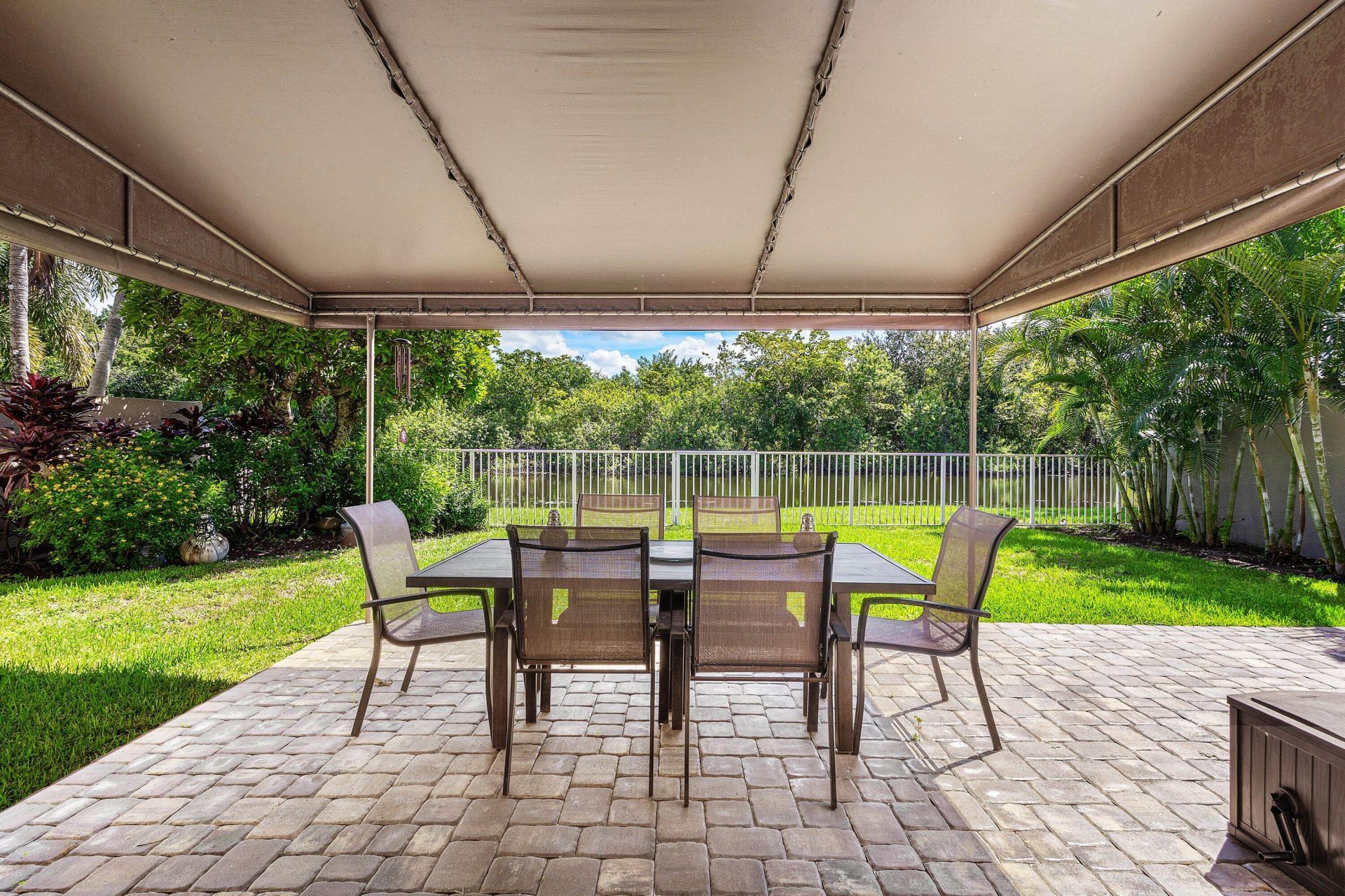 10378 Buena Ventura Drive, Boca Raton, FL 33498 Photo