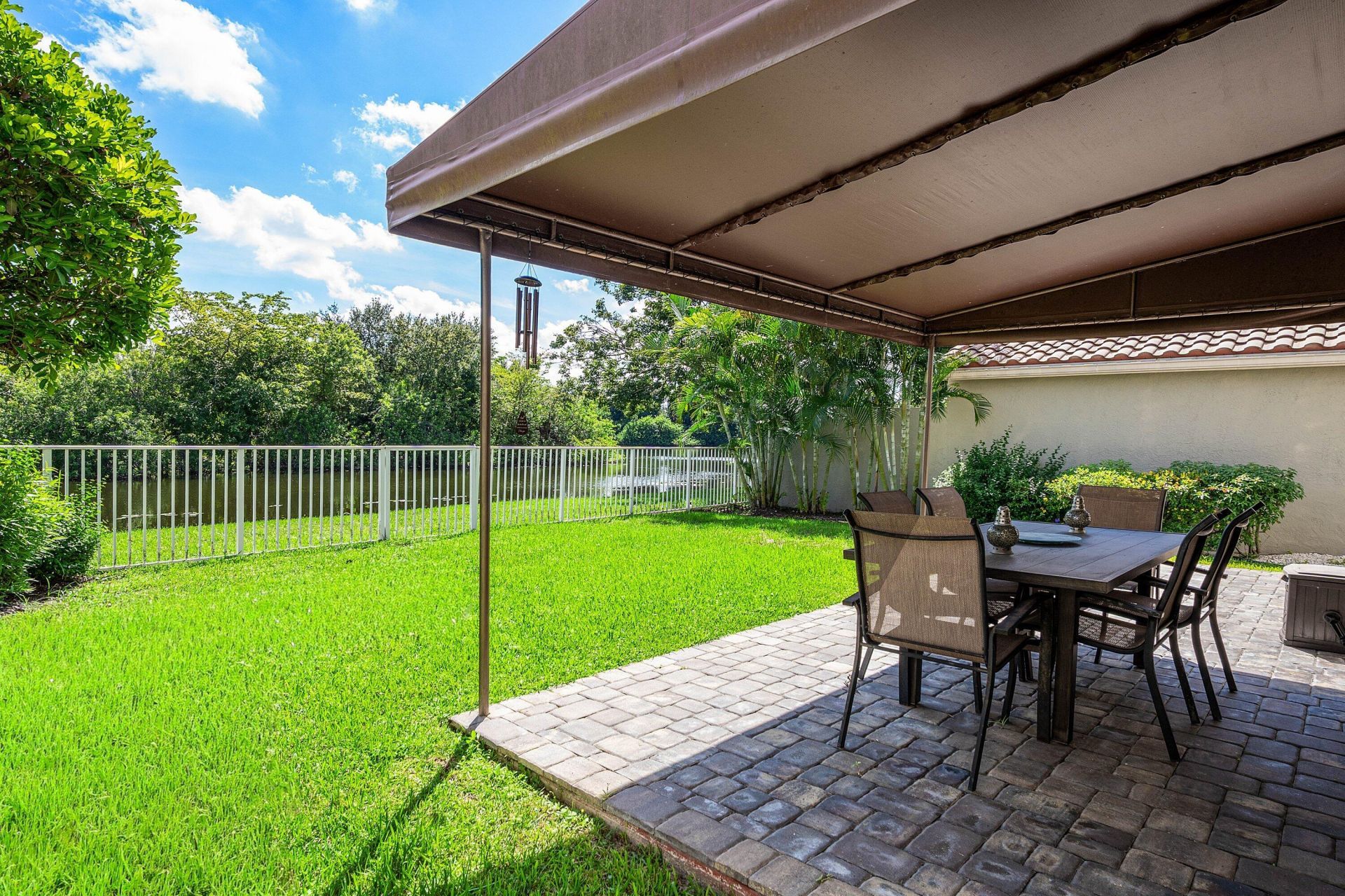 10378 Buena Ventura Drive, Boca Raton, FL 33498 Photo