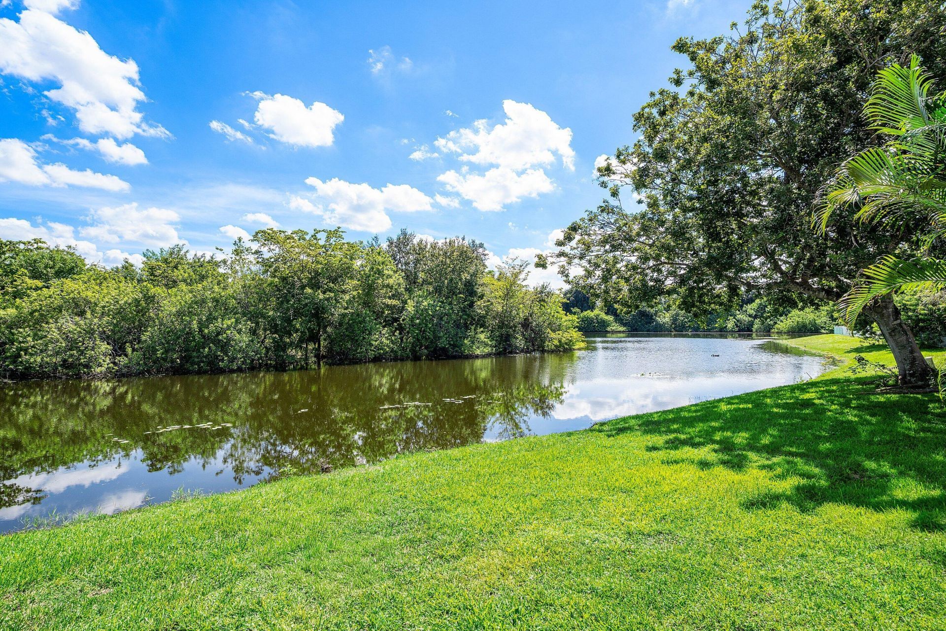 10378 Buena Ventura Drive, Boca Raton, FL 33498 Photo