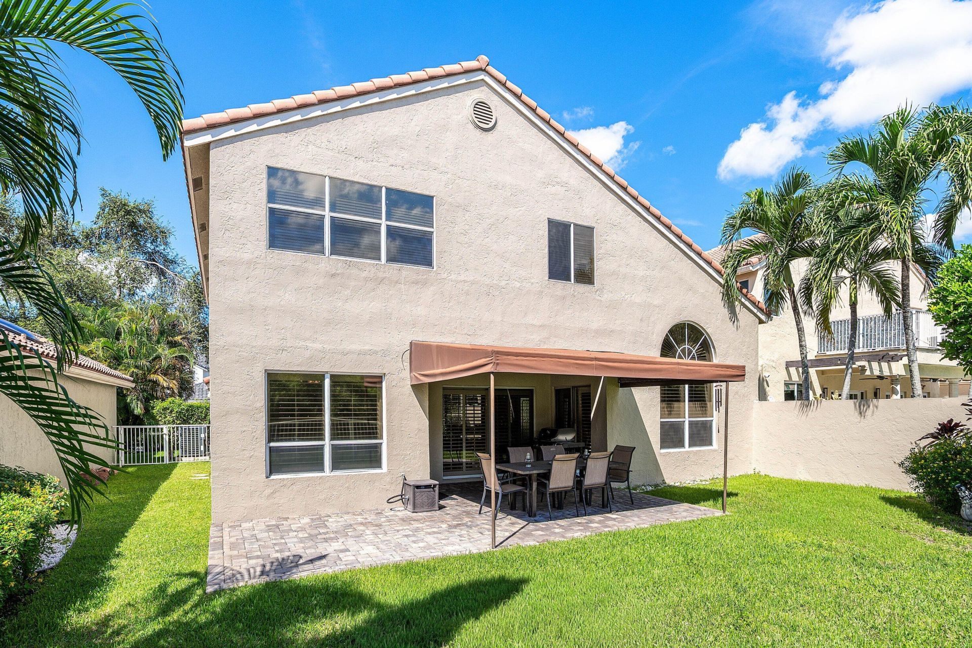 10378 Buena Ventura Drive, Boca Raton, FL 33498 Photo