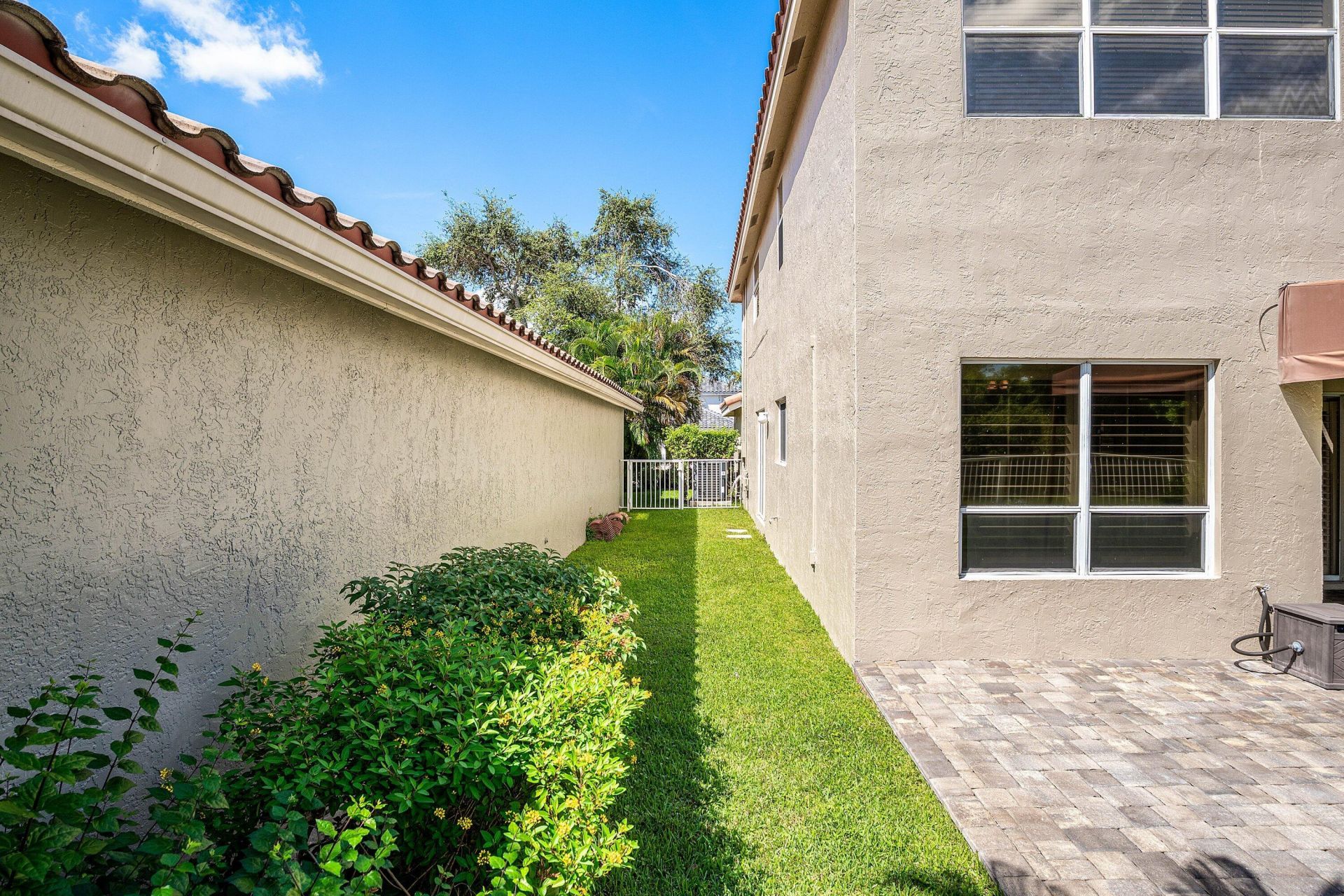10378 Buena Ventura Drive, Boca Raton, FL 33498 Photo