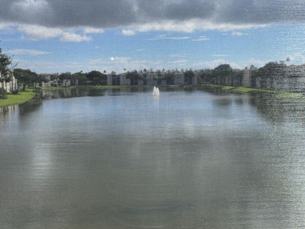 6269 Pointe Regal Circle, Unit 305, Delray Beach, FL 33484