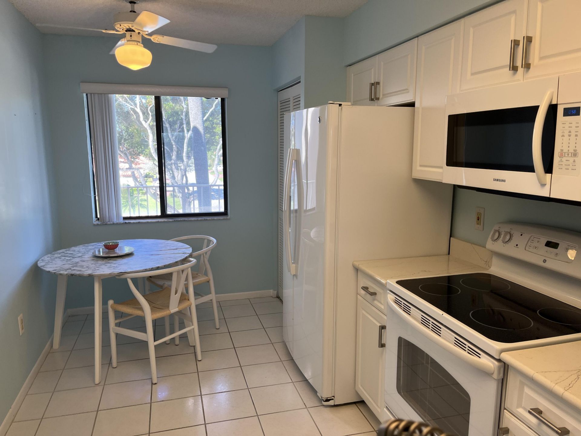 6269 Pointe Regal Circle, Unit 305, Delray Beach, FL 33484 Photo
