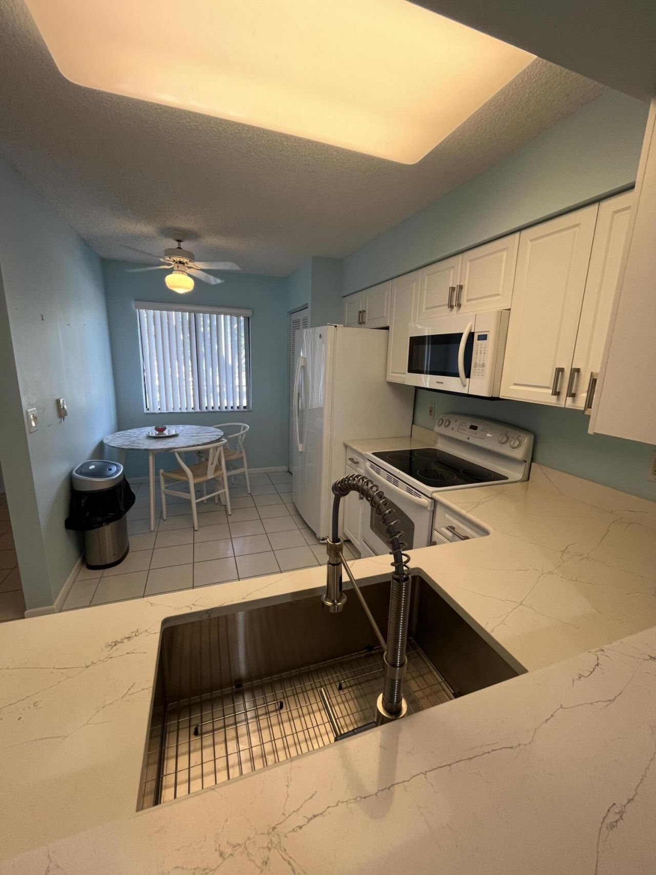 6269 Pointe Regal Circle, Unit 305, Delray Beach, FL 33484 Photo