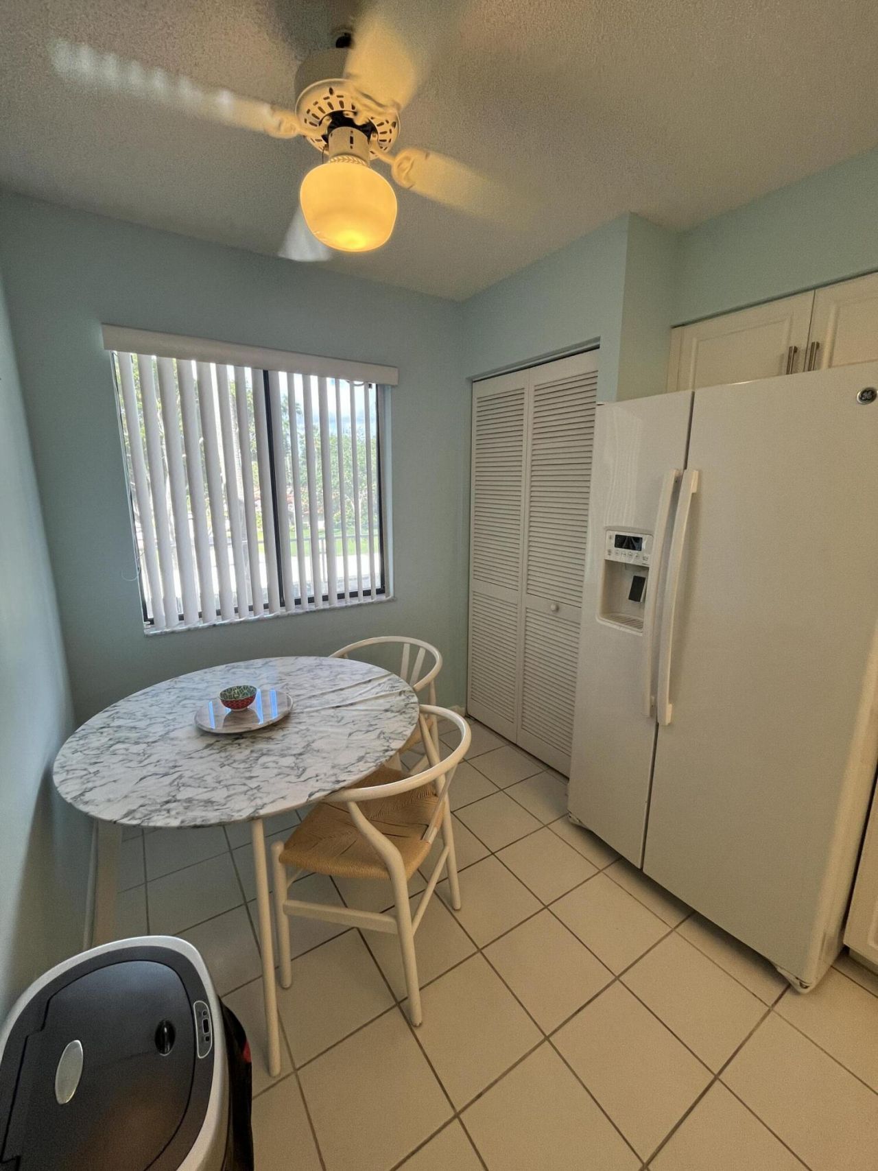 6269 Pointe Regal Circle, Unit 305, Delray Beach, FL 33484 Photo