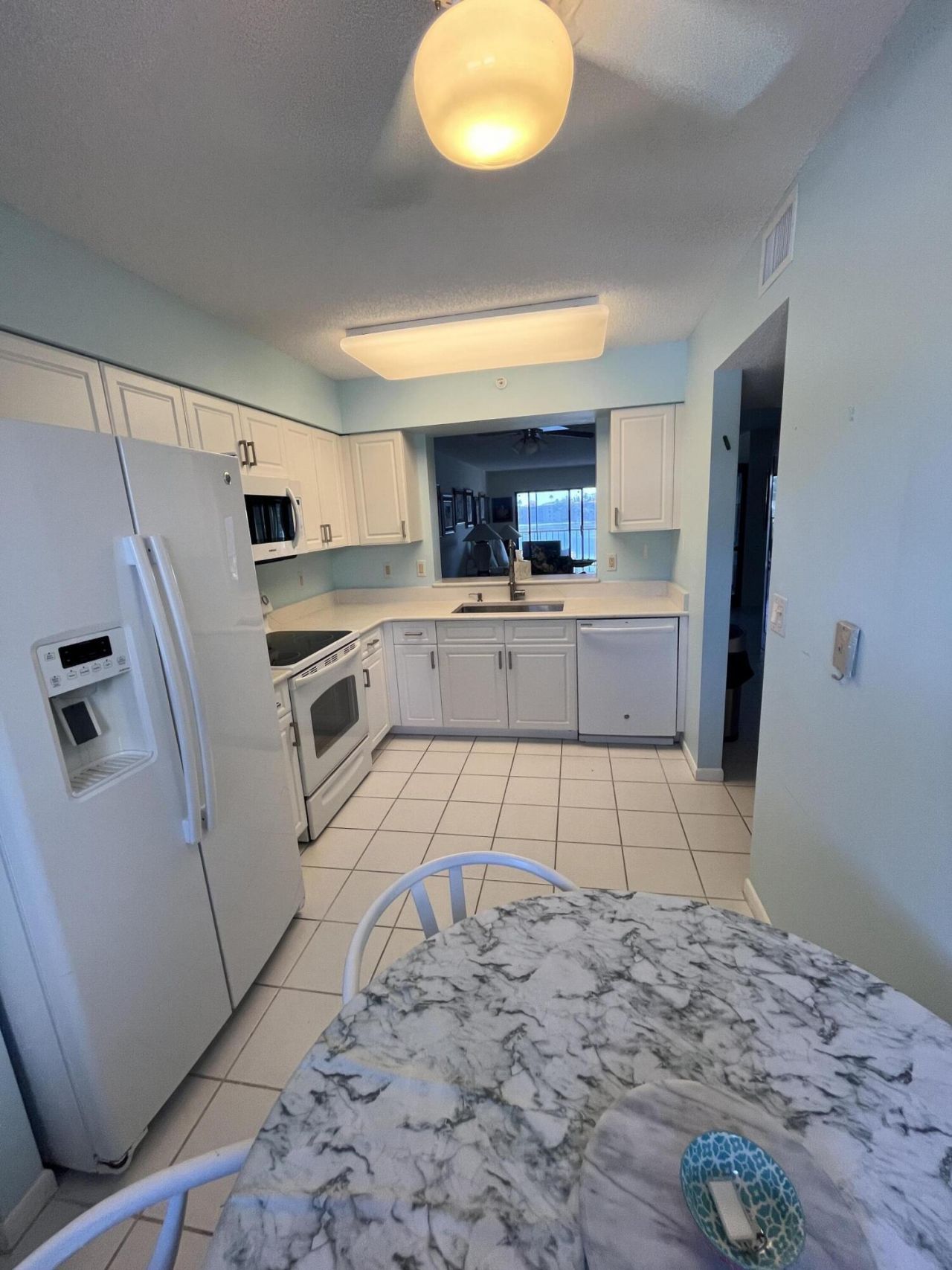 6269 Pointe Regal Circle, Unit 305, Delray Beach, FL 33484 Photo