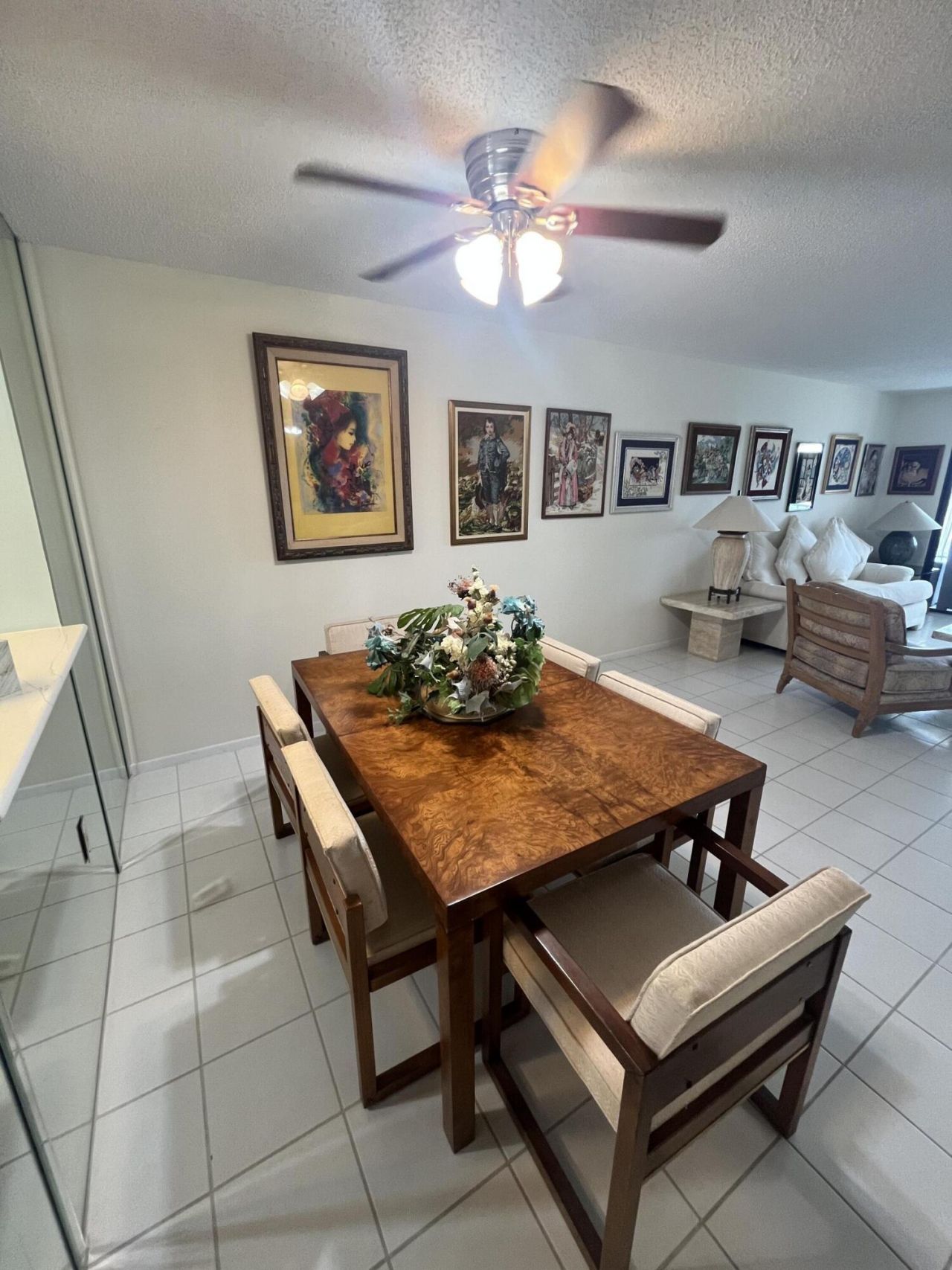 6269 Pointe Regal Circle, Unit 305, Delray Beach, FL 33484 Photo