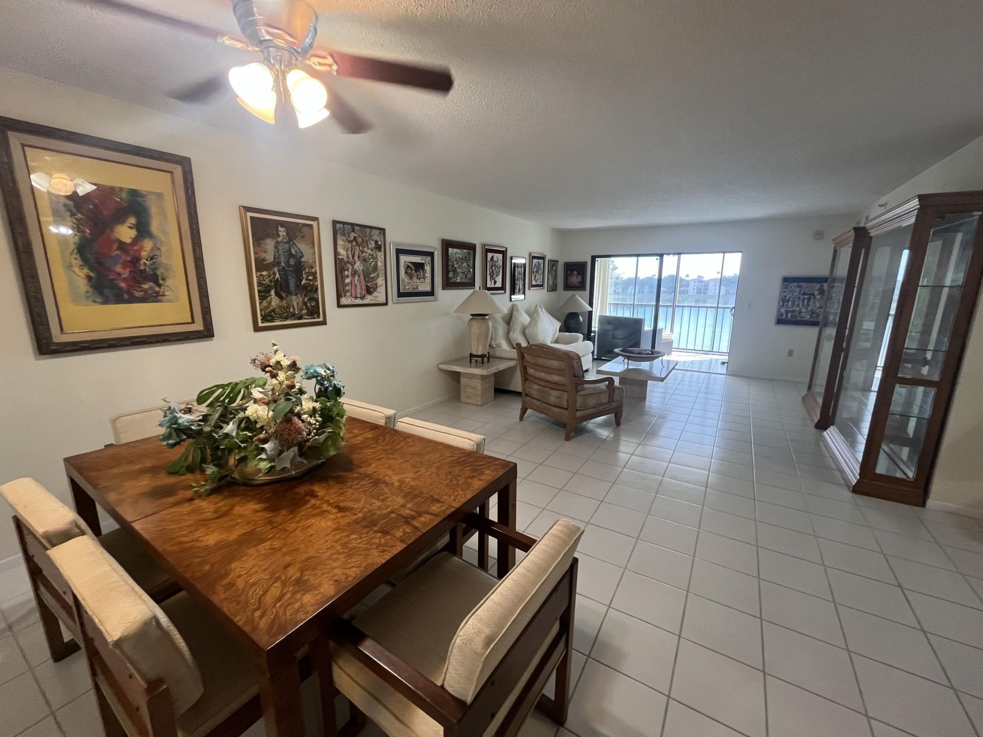 6269 Pointe Regal Circle, Unit 305, Delray Beach, FL 33484 Photo