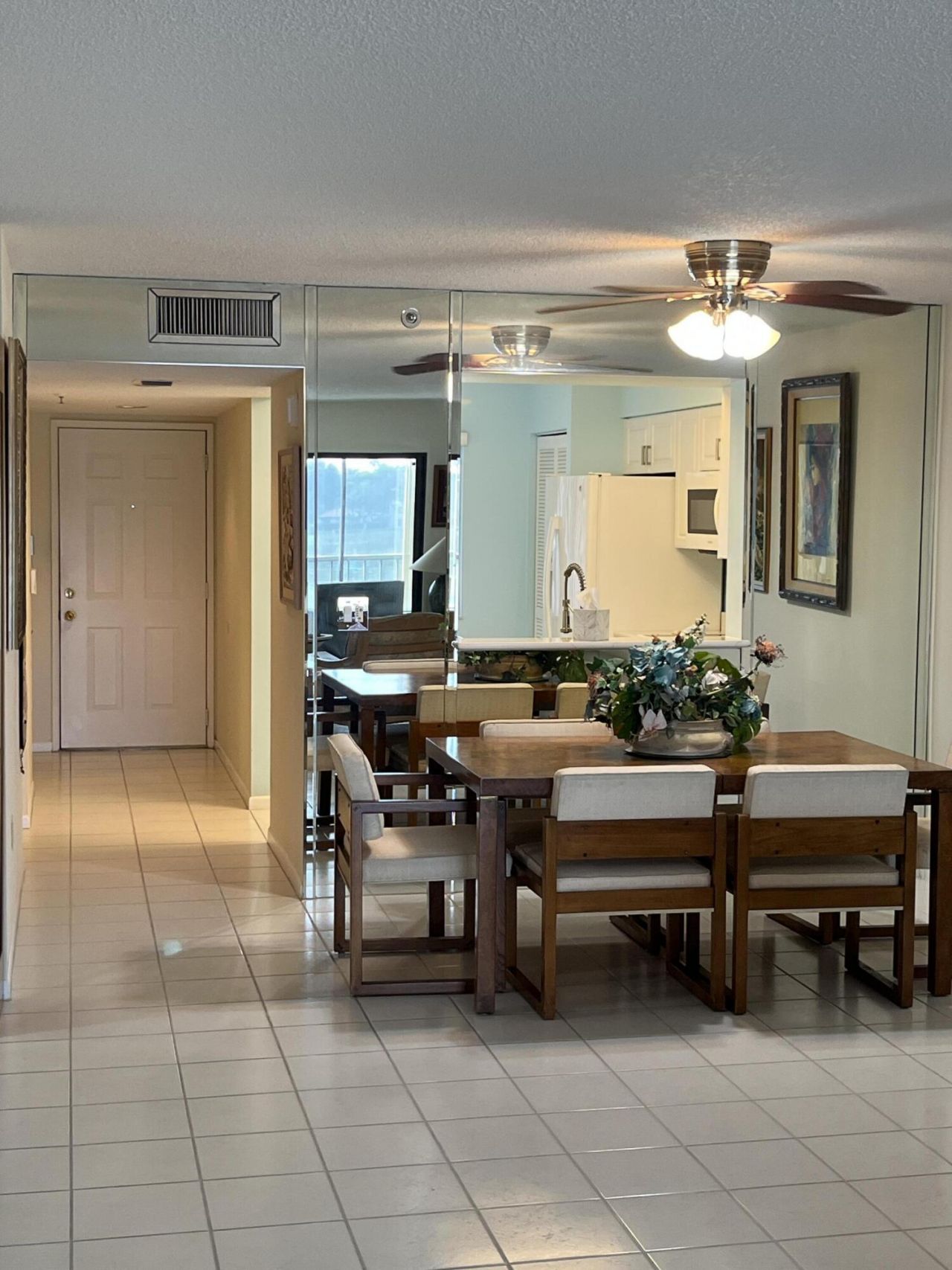 6269 Pointe Regal Circle, Unit 305, Delray Beach, FL 33484 Photo