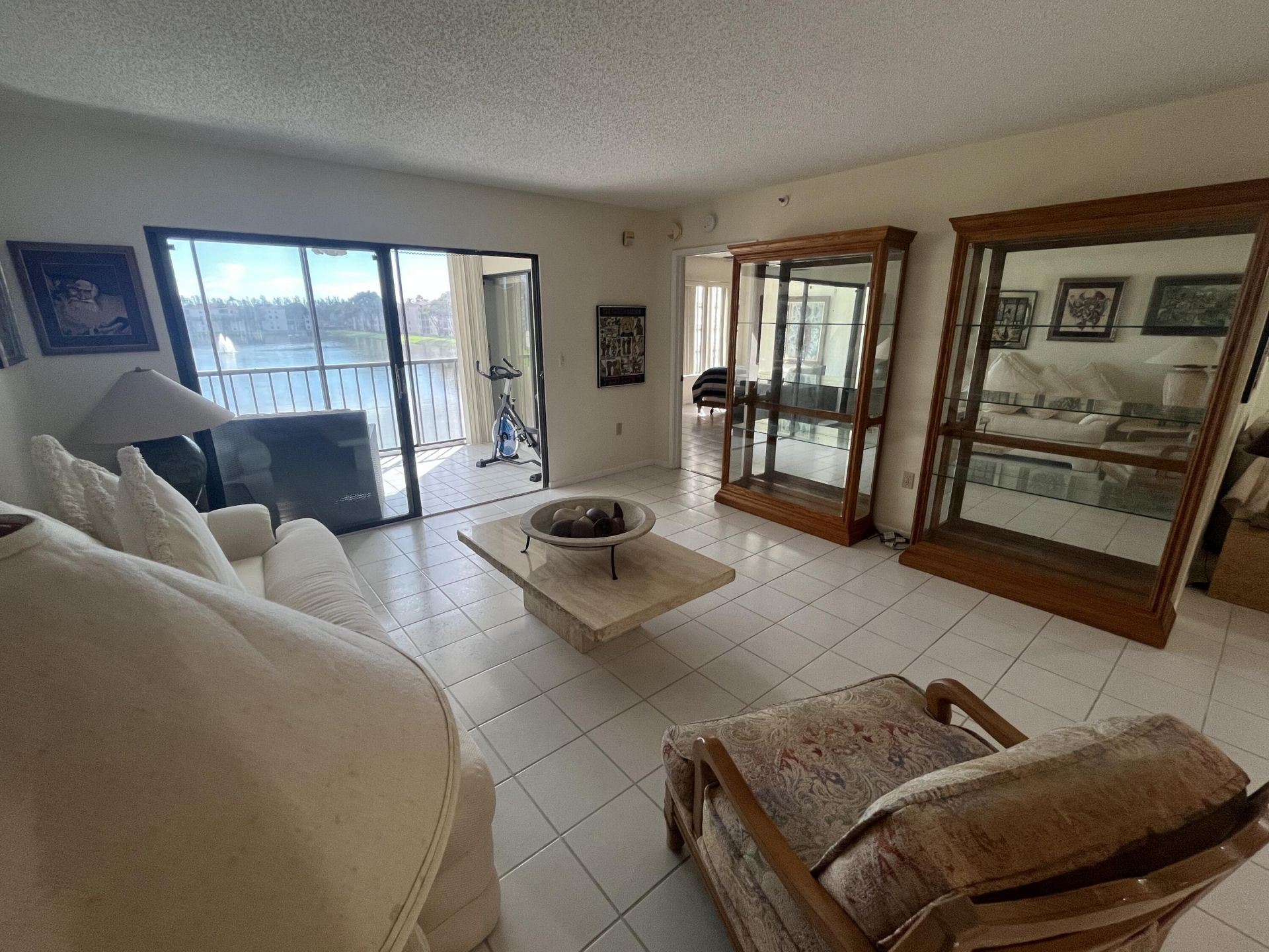 6269 Pointe Regal Circle, Unit 305, Delray Beach, FL 33484 Photo