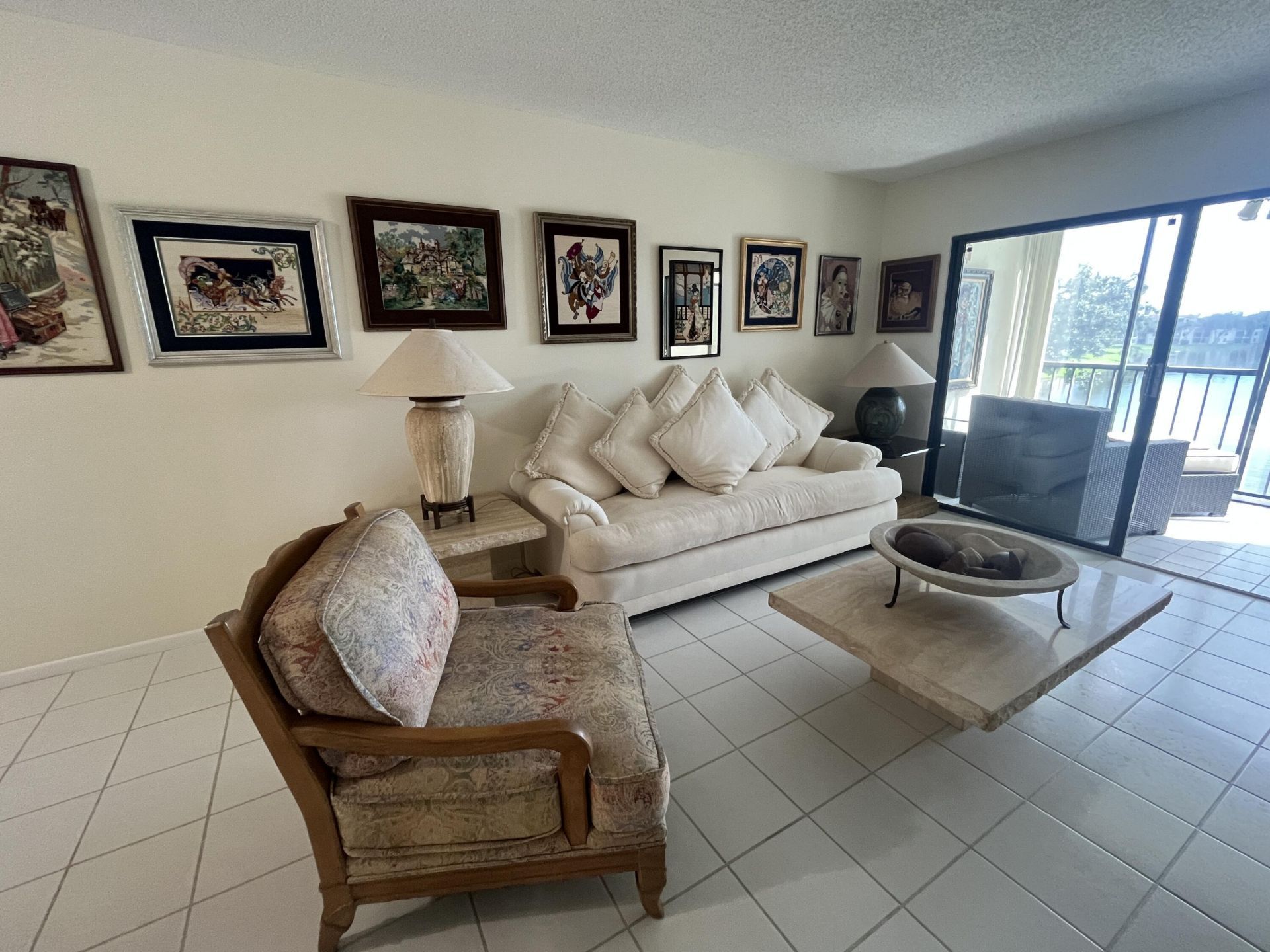 6269 Pointe Regal Circle, Unit 305, Delray Beach, FL 33484 Photo