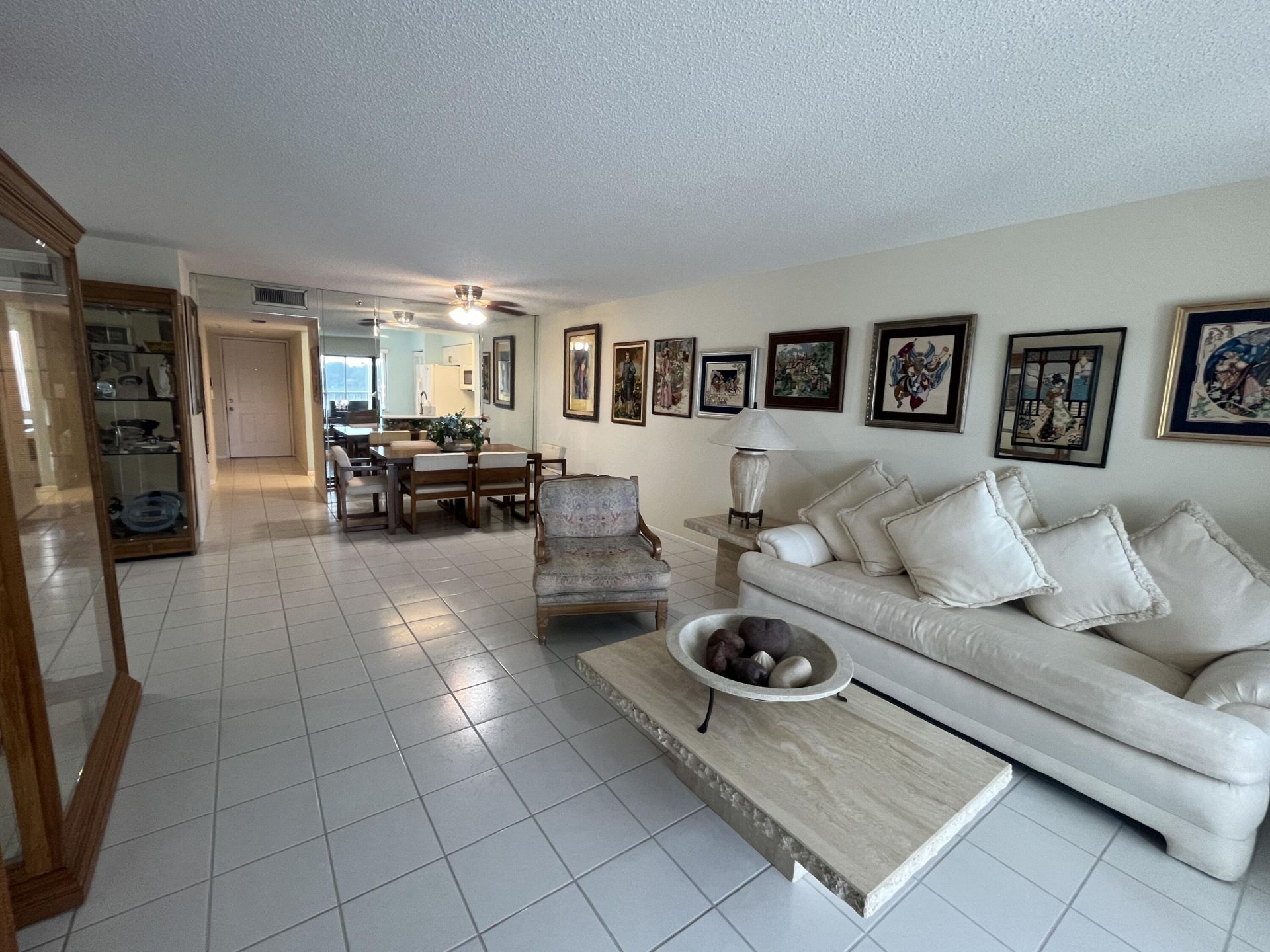 6269 Pointe Regal Circle, Unit 305, Delray Beach, FL 33484 Photo