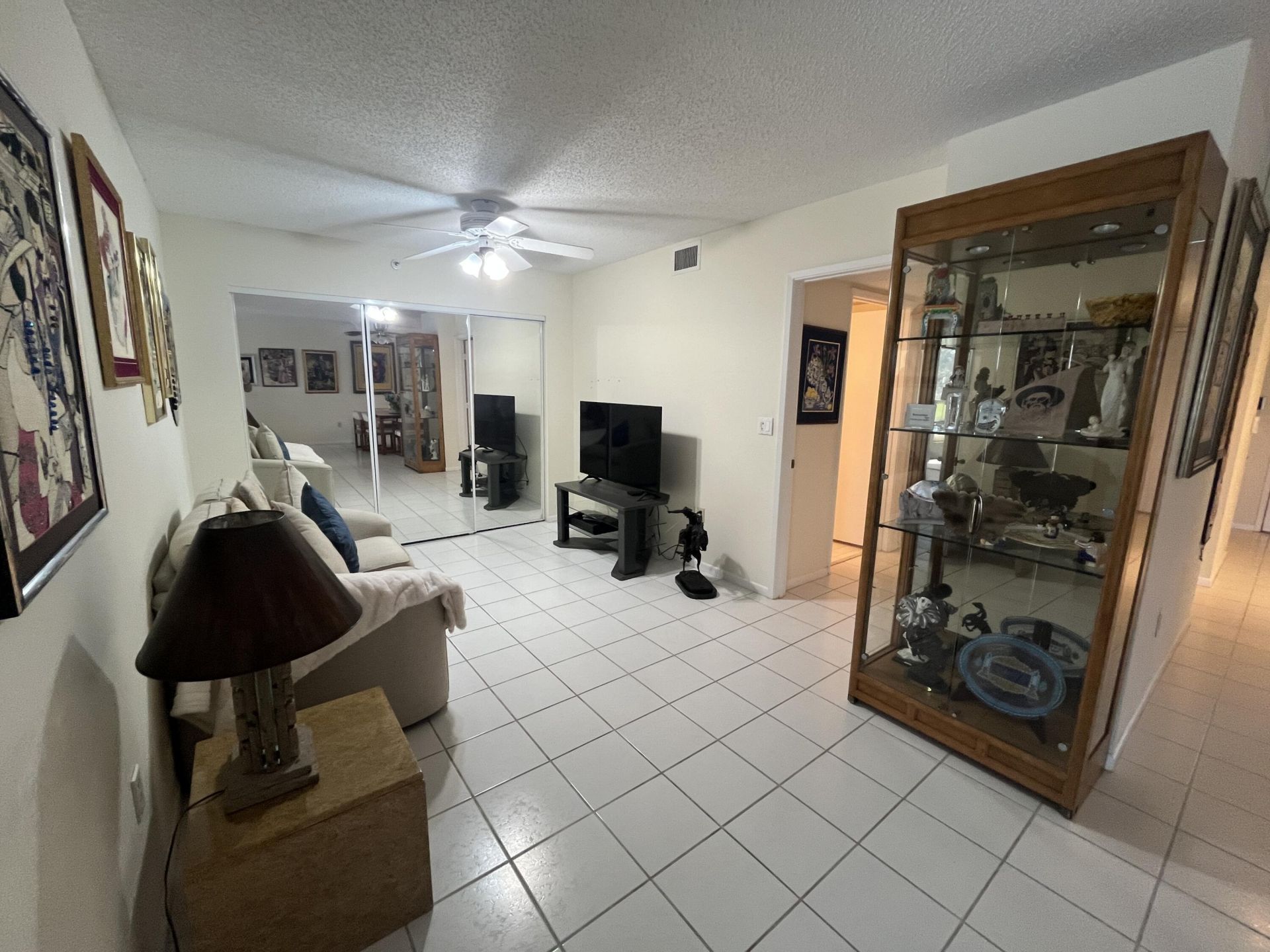 6269 Pointe Regal Circle, Unit 305, Delray Beach, FL 33484 Photo