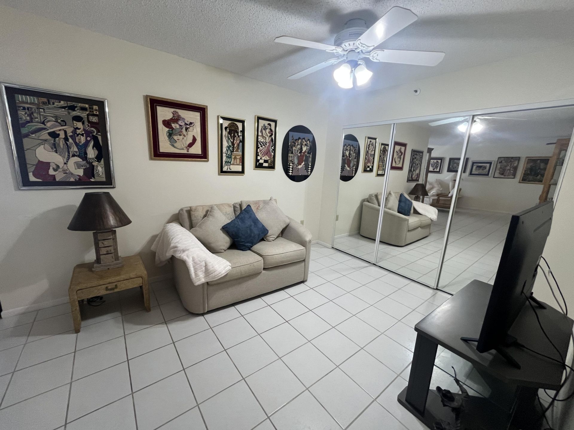 6269 Pointe Regal Circle, Unit 305, Delray Beach, FL 33484 Photo