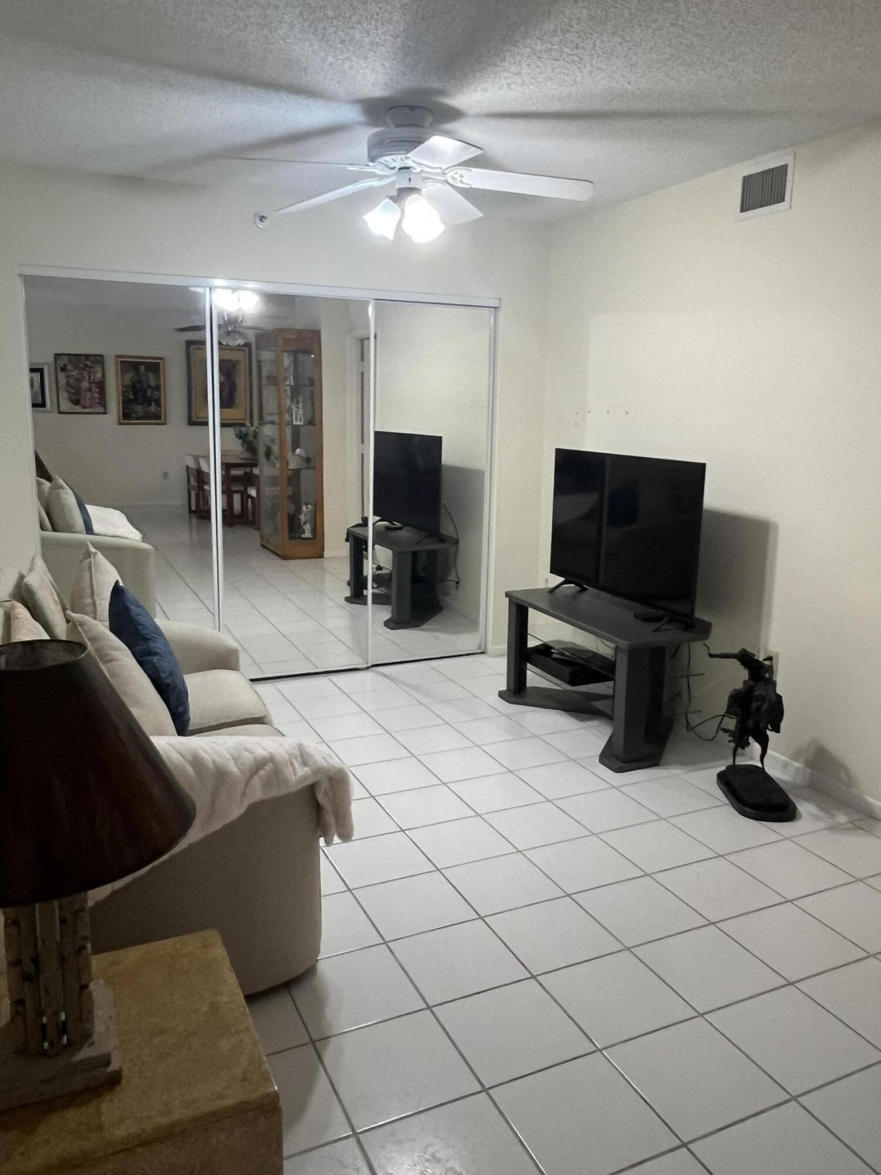 6269 Pointe Regal Circle, Unit 305, Delray Beach, FL 33484 Photo