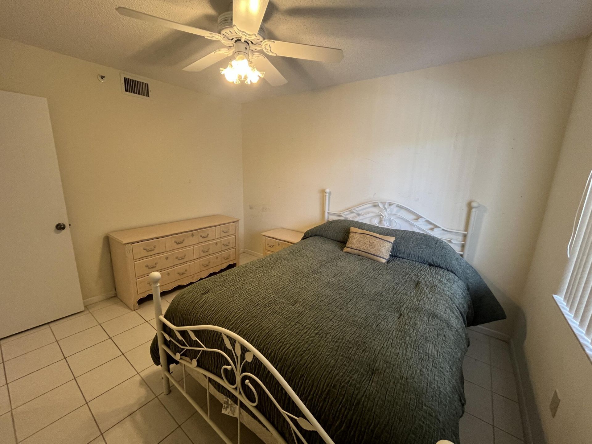 6269 Pointe Regal Circle, Unit 305, Delray Beach, FL 33484 Photo