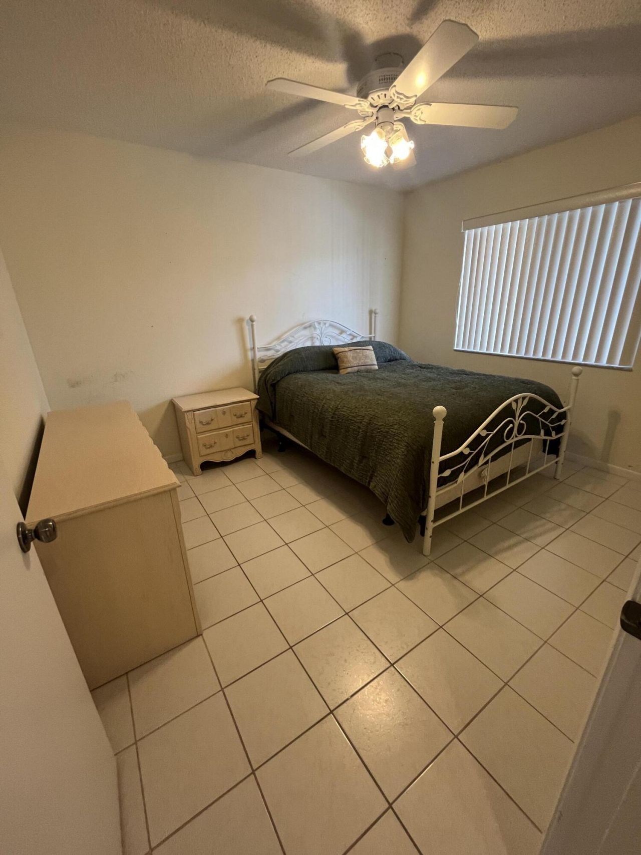 6269 Pointe Regal Circle, Unit 305, Delray Beach, FL 33484 Photo