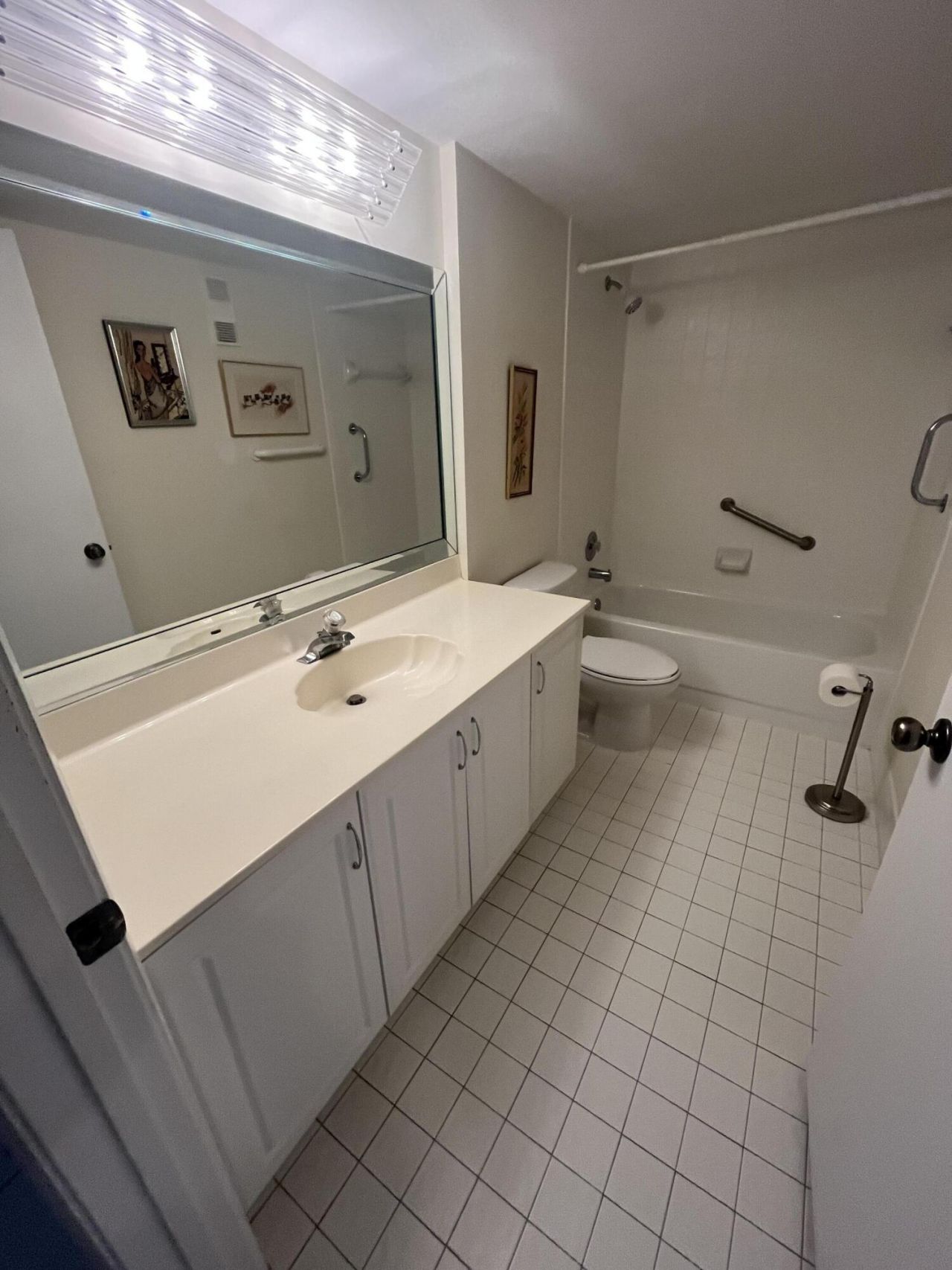 6269 Pointe Regal Circle, Unit 305, Delray Beach, FL 33484 Photo