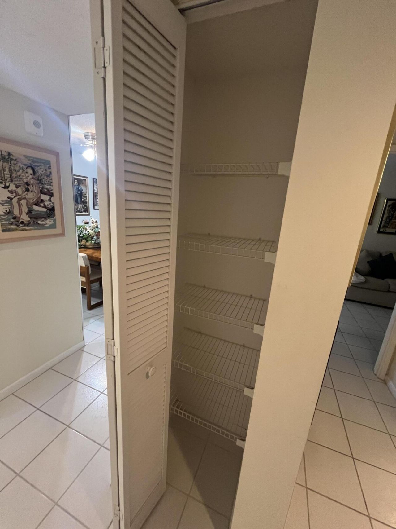 6269 Pointe Regal Circle, Unit 305, Delray Beach, FL 33484 Photo